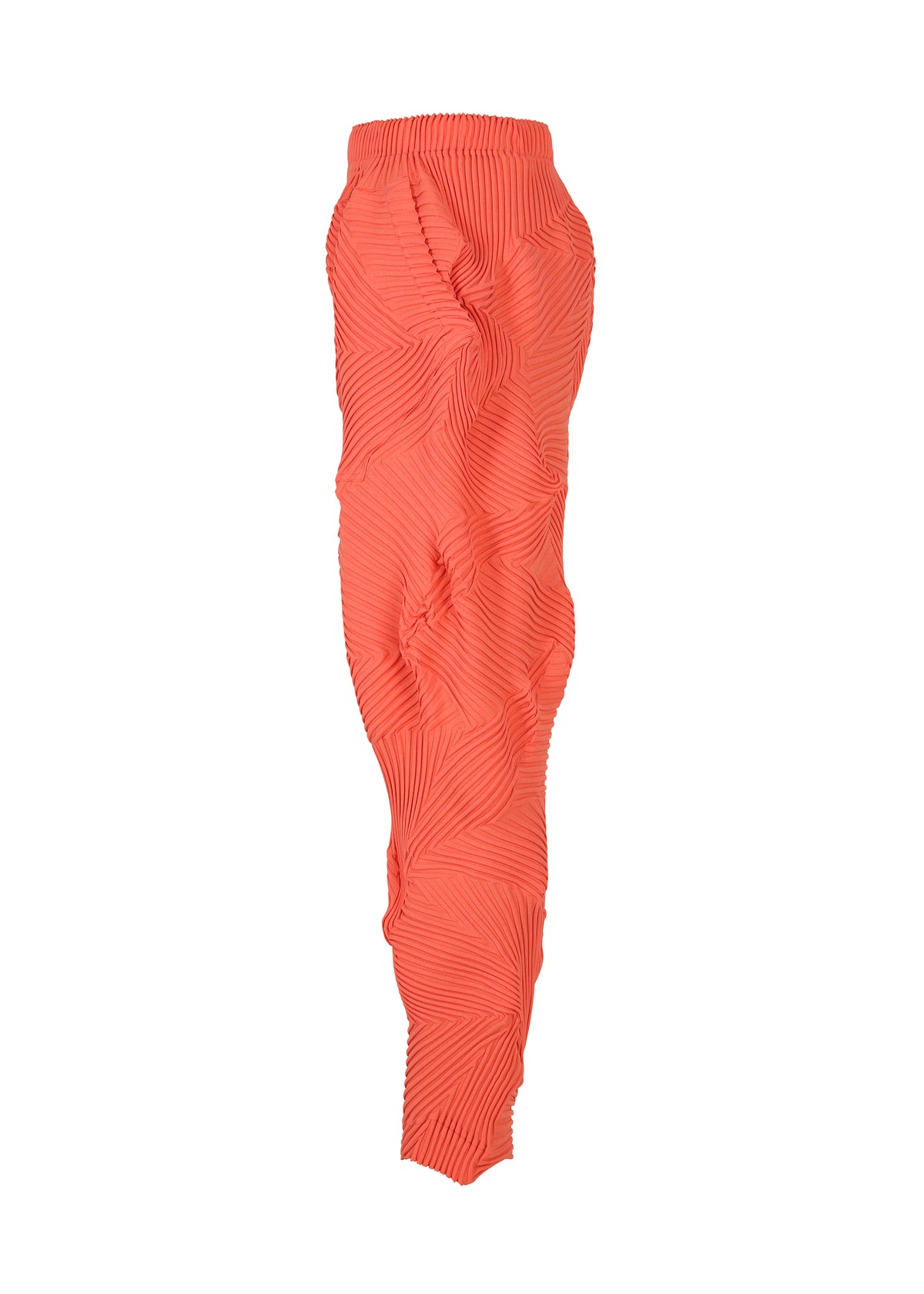 TYPE-P 003-1、ウィメンズ_パンツ、ディテール画像2