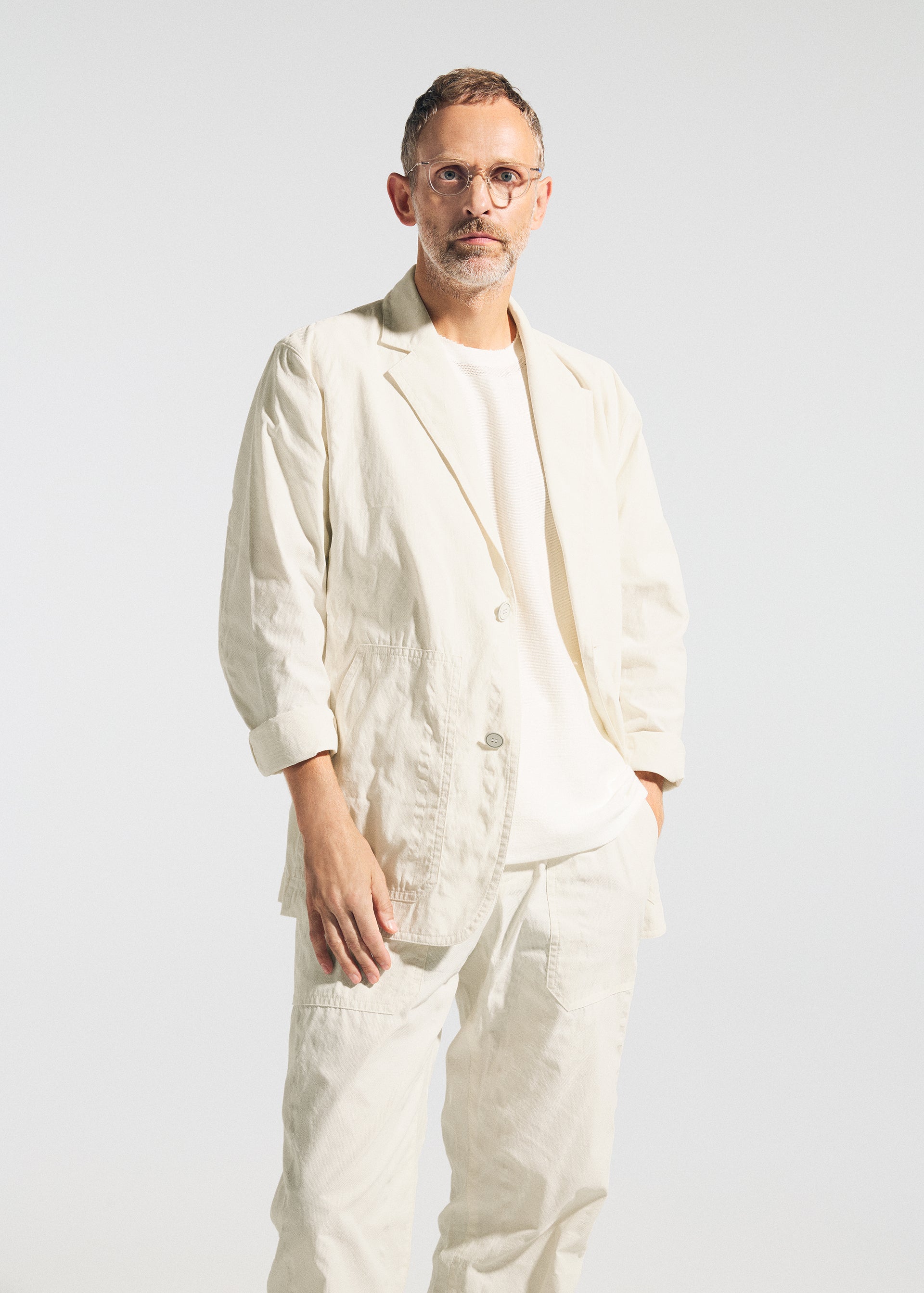 TYPE-U 001 – isseymiyake.com