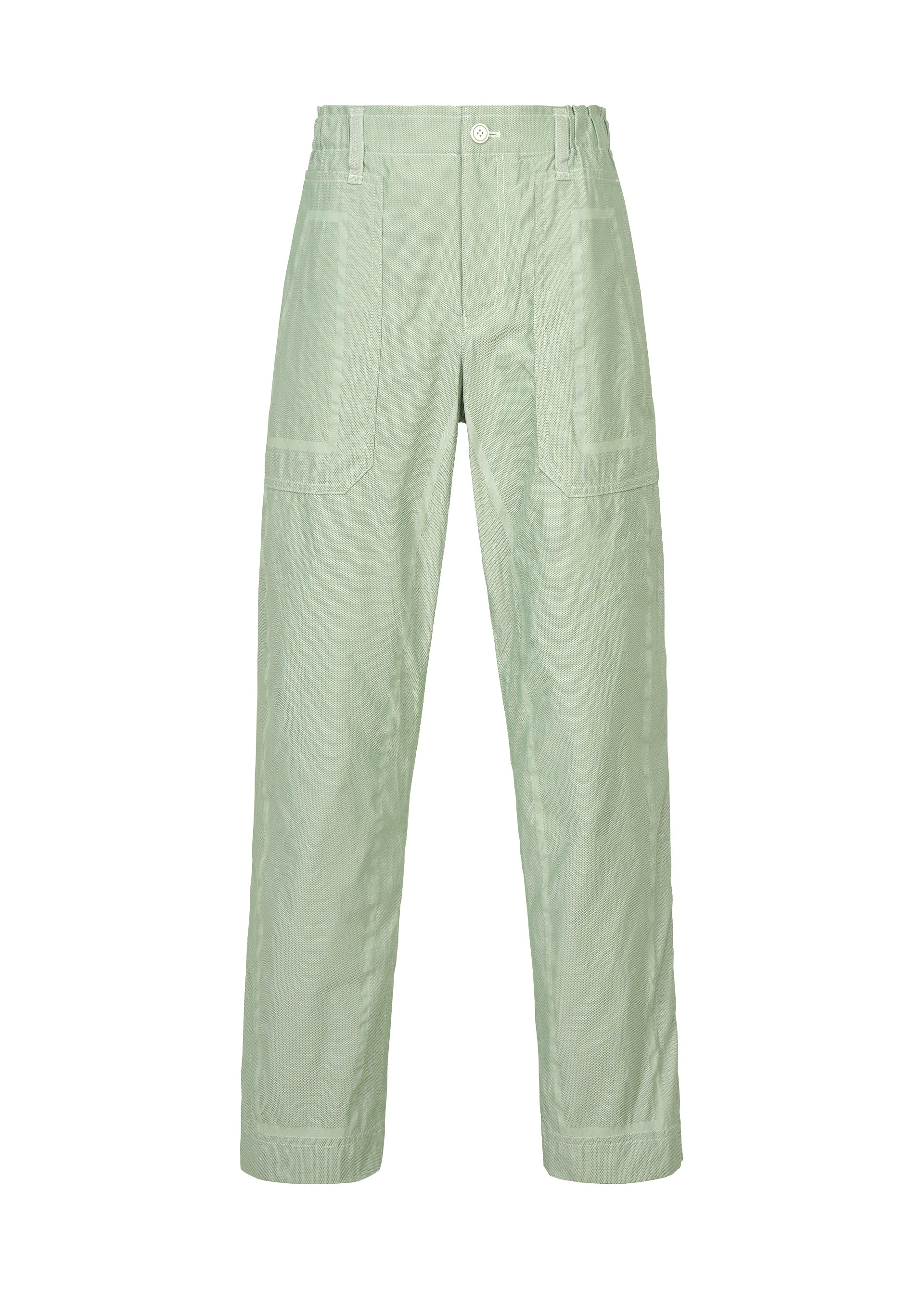 A-POC ABLE ISSEY MIYAKE – isseymiyake.com