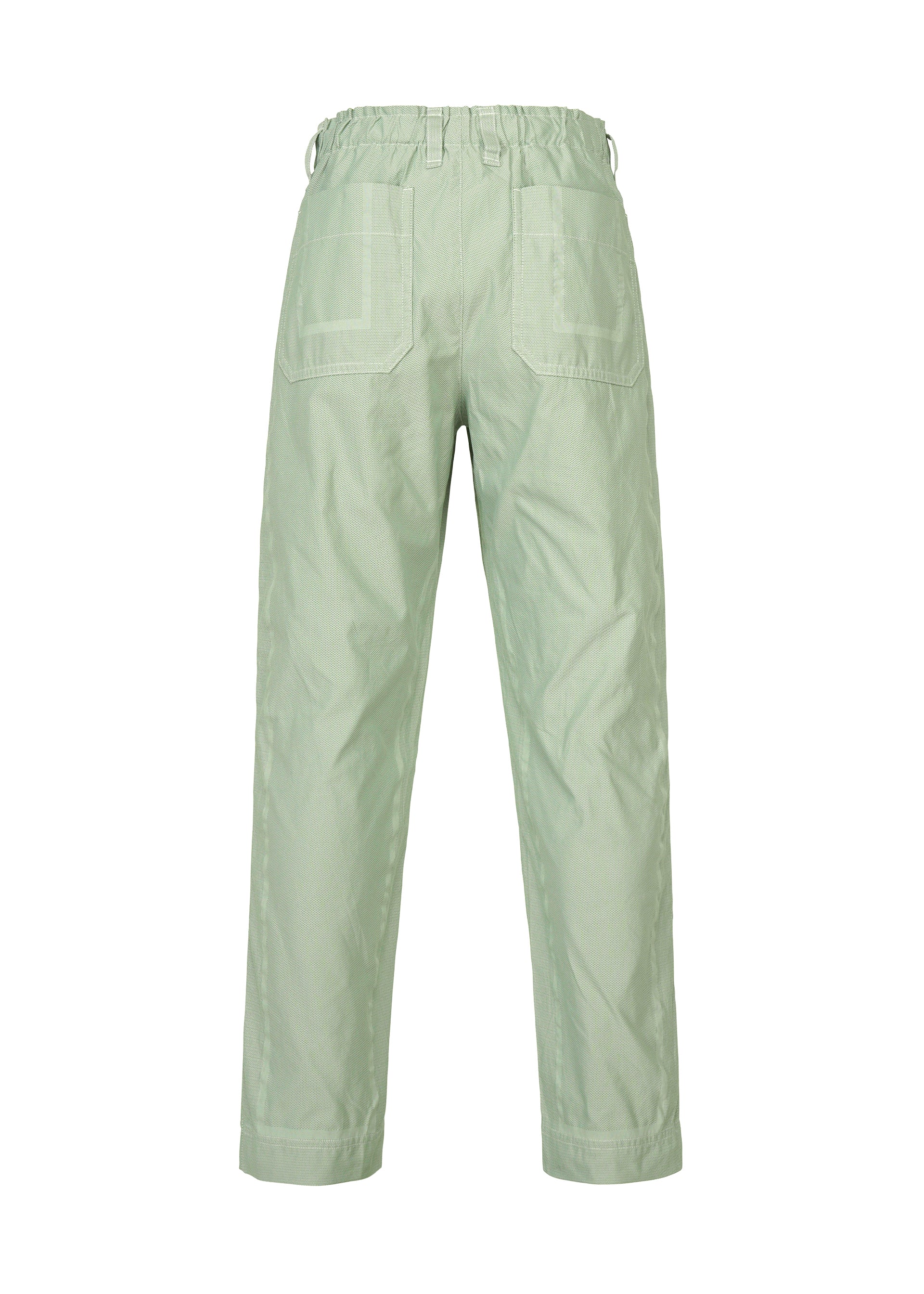 TYPE-U 001 – isseymiyake.com