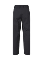 TYPE-T 001-2、メンズ_パンツ、ディテール画像1