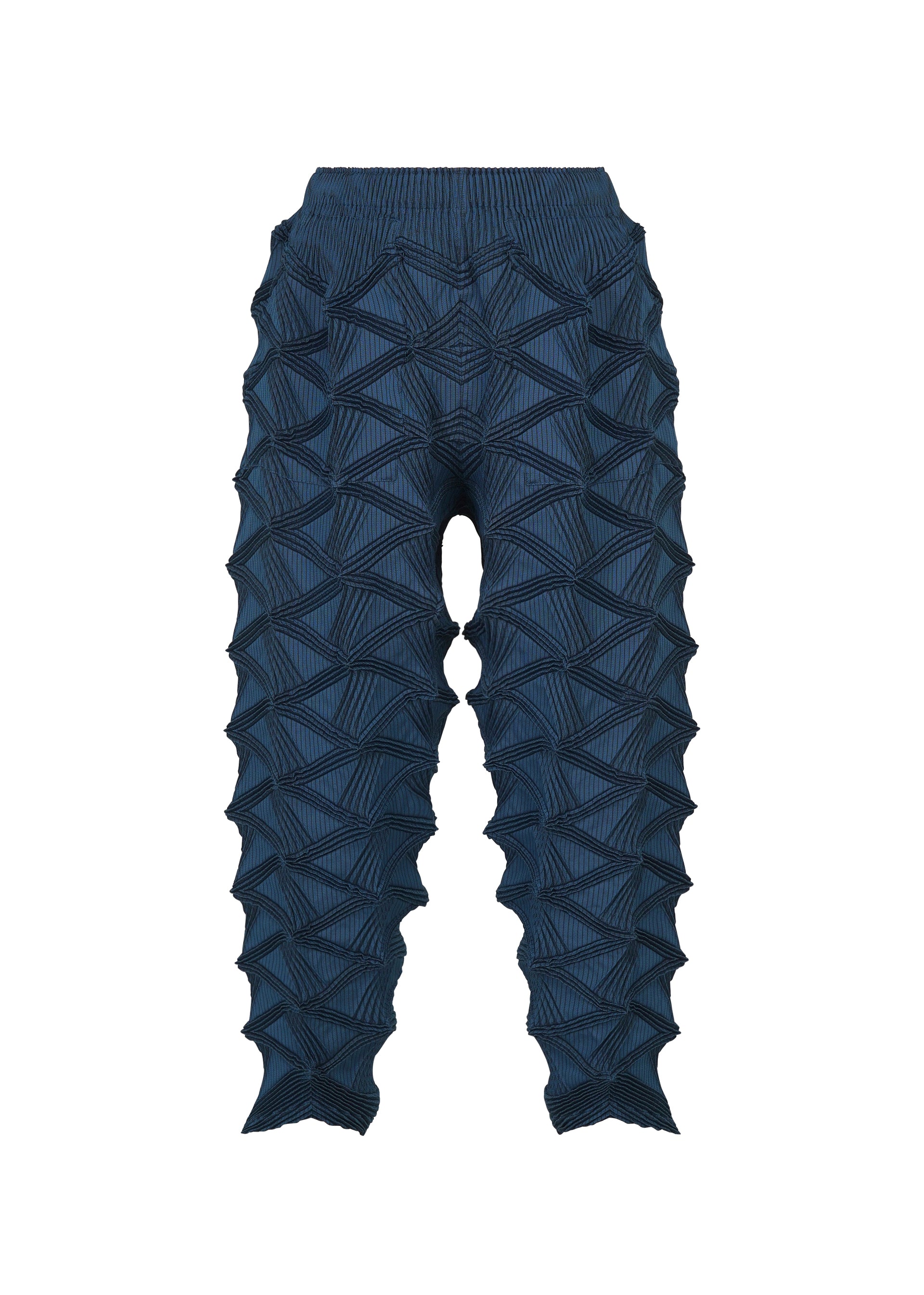 TYPE-O 023 – isseymiyake.com