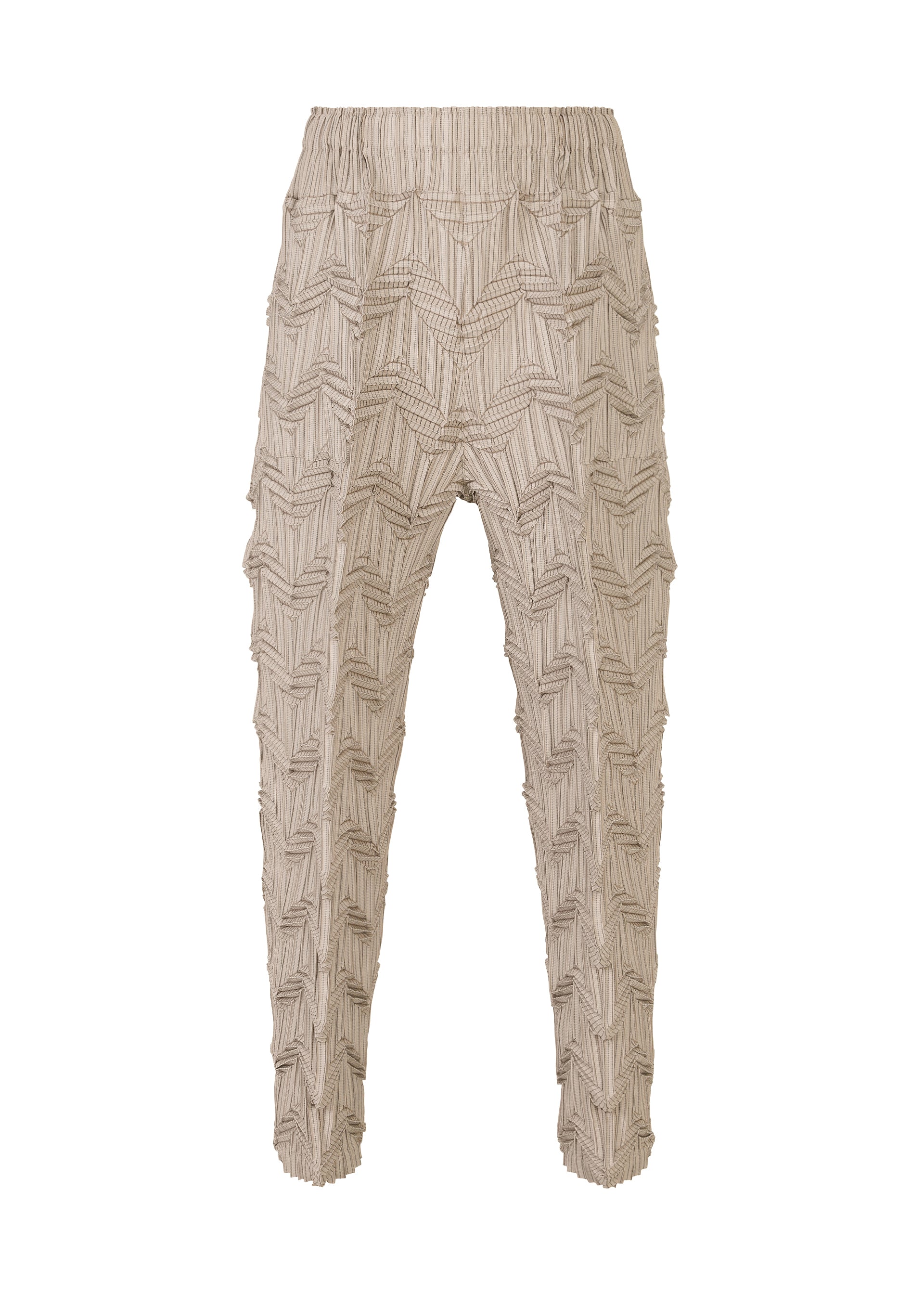 A-POC ABLE ISSEY MIYAKE – isseymiyake.com