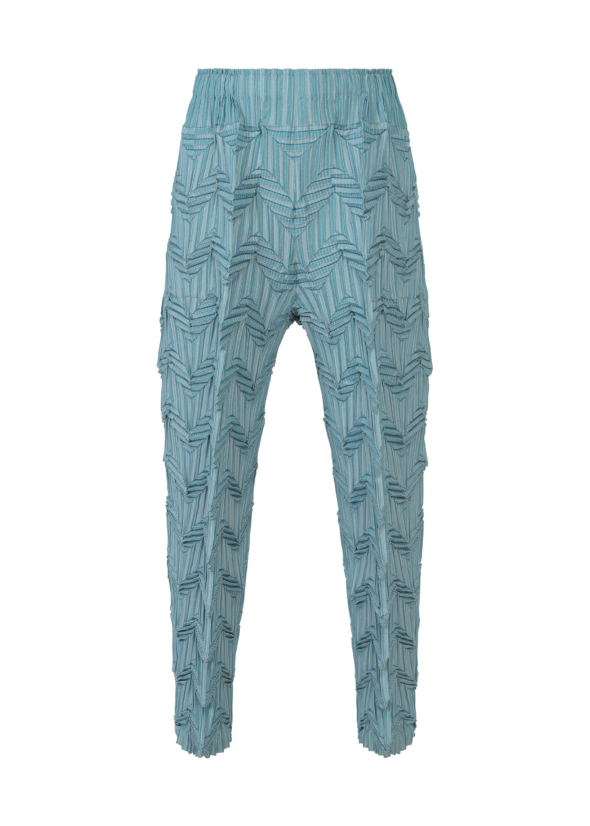 TYPE-O 019 – isseymiyake.com