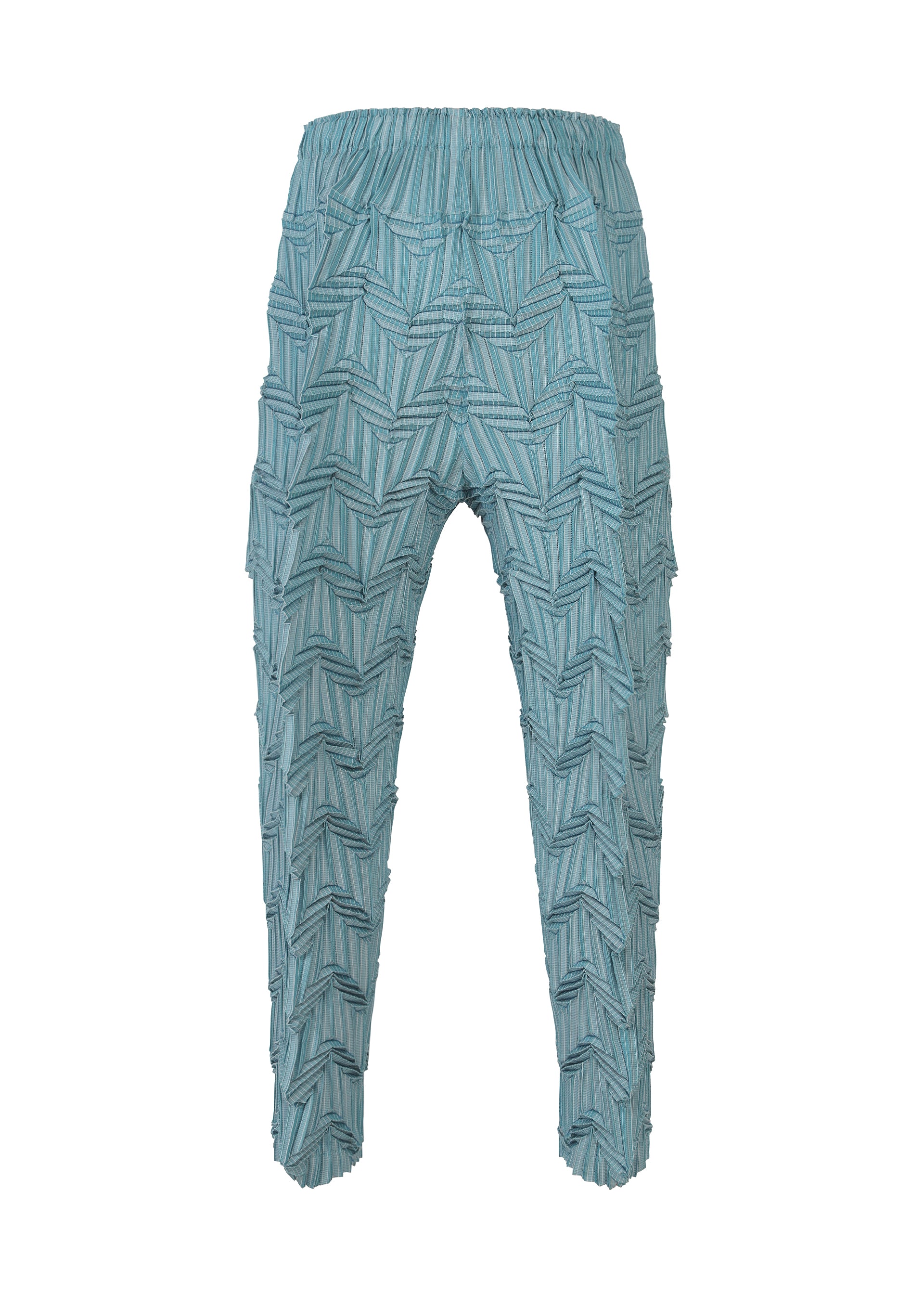 TYPE-O 019 – isseymiyake.com