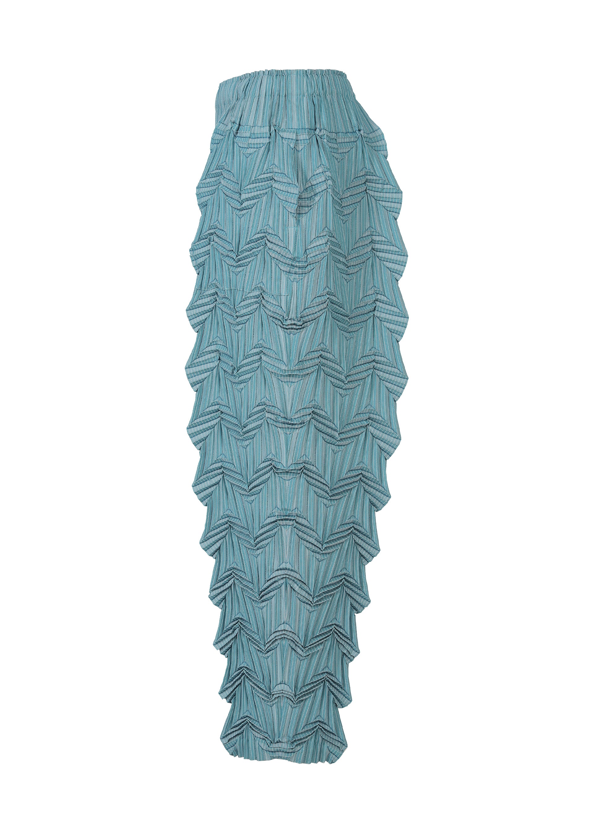 TYPE-O 019 – isseymiyake.com