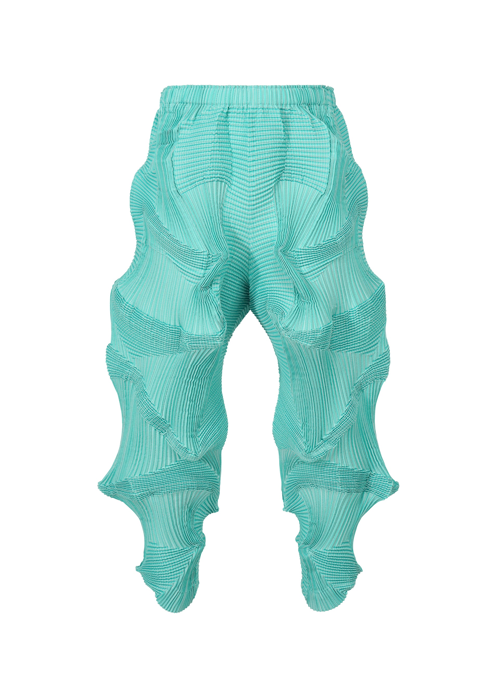 TYPE-O 003 – isseymiyake.com