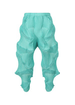 TYPE-O 003、ウィメンズ_パンツ、カーキ