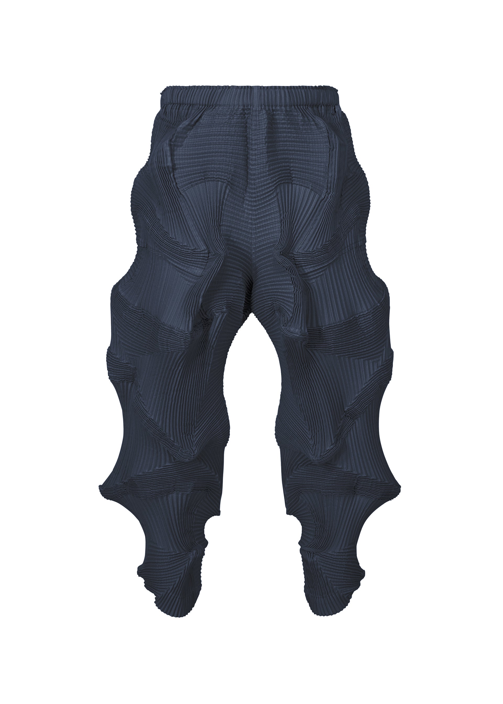 TYPE-O 003 – isseymiyake.com