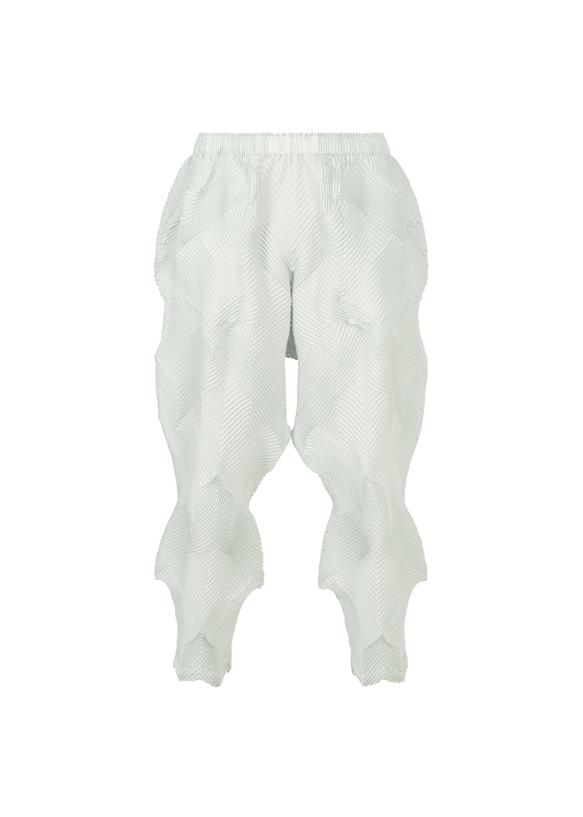 希少 a-poc able issey miyake type O パンツ 中古・古着通販】A-POC ABLE ISSEY MIYAKE (エイポック エイブル