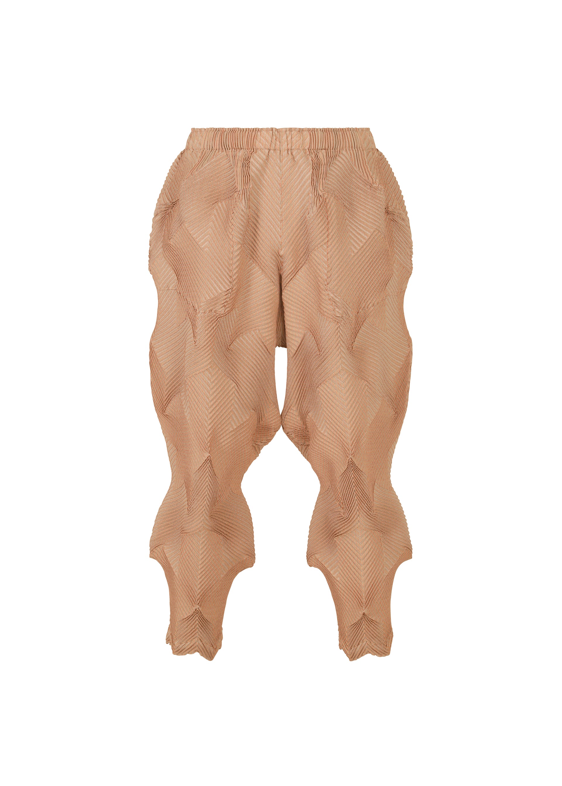パンツ 25ss A-POC ABLE ISSEY MIYAKE TYPE-O 010 TYPE-O 010 – isseymiyake.com