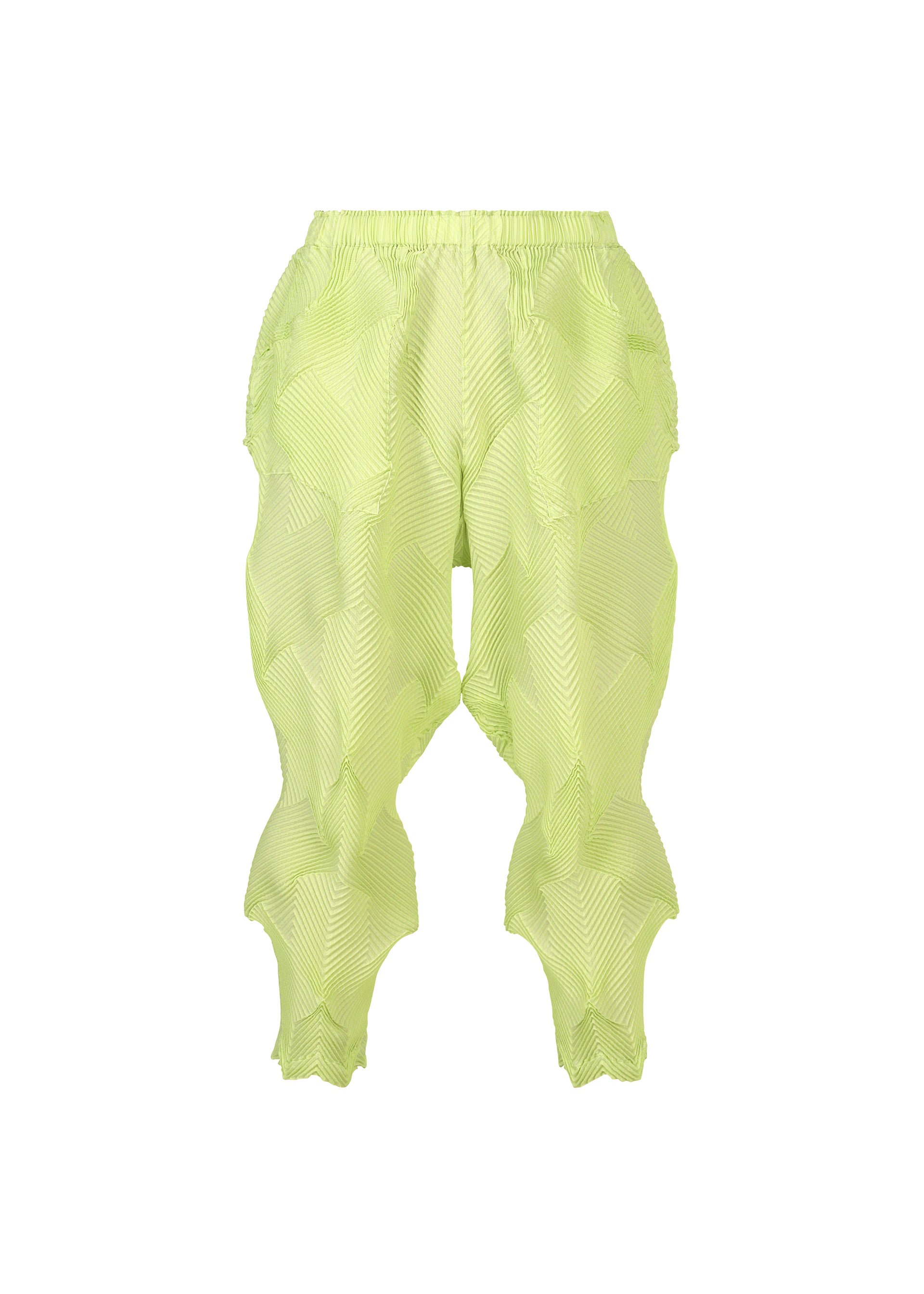 TYPE-O 010 – isseymiyake.com