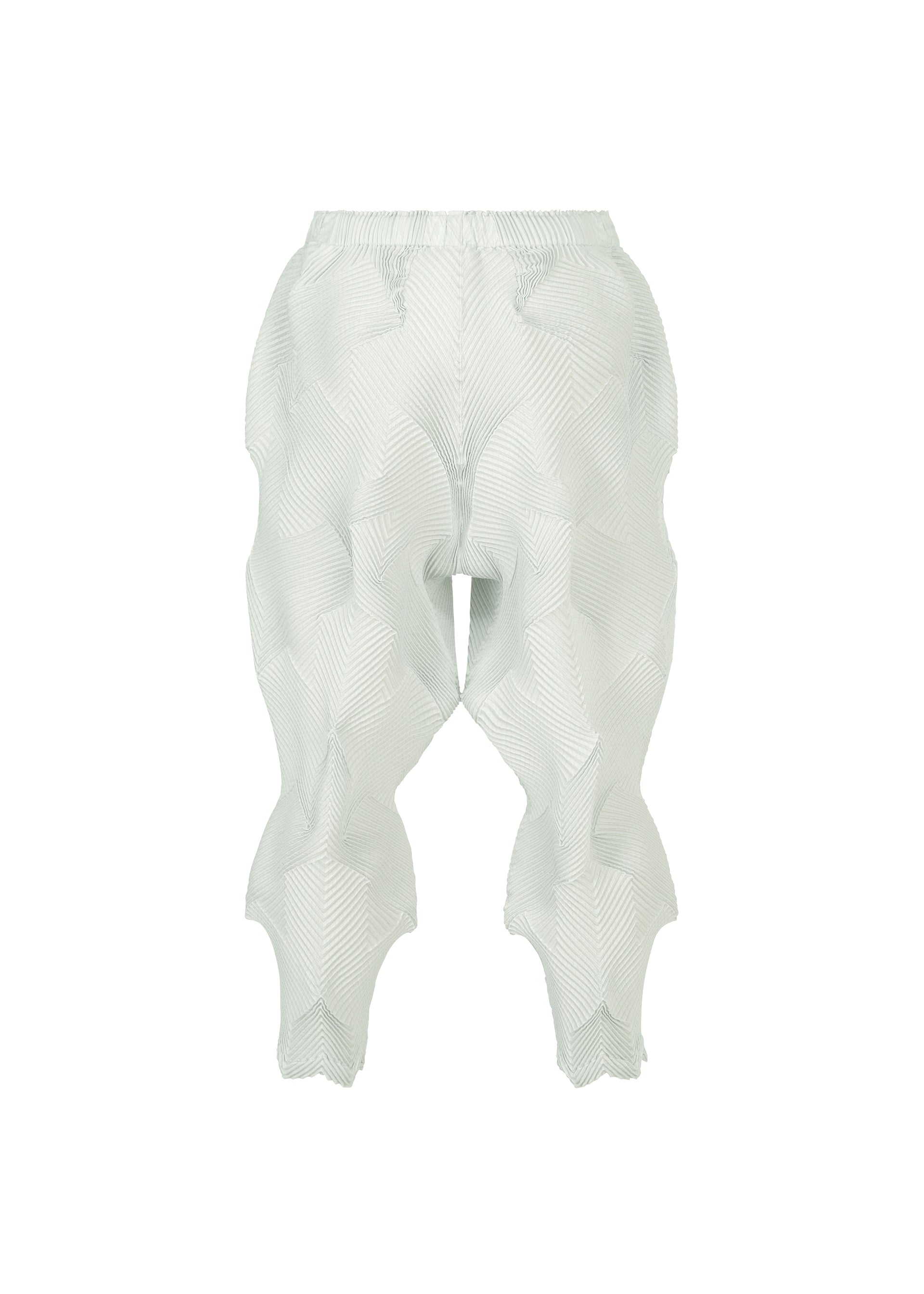 TYPE-O 010 – isseymiyake.com