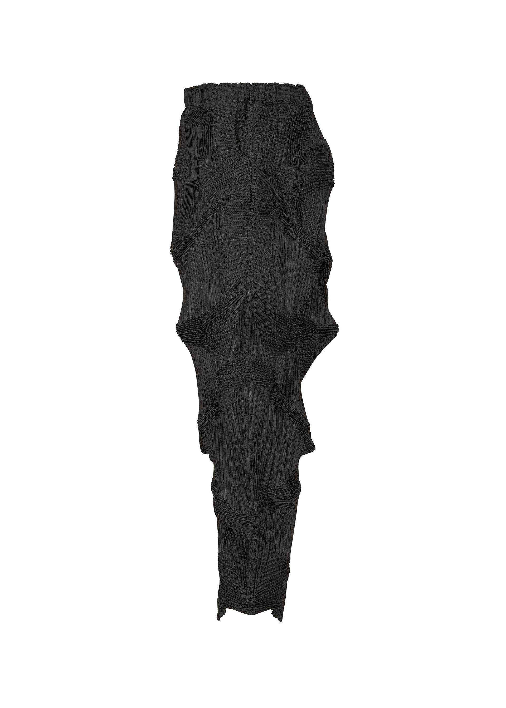 TYPE-O 003 BK – isseymiyake.com