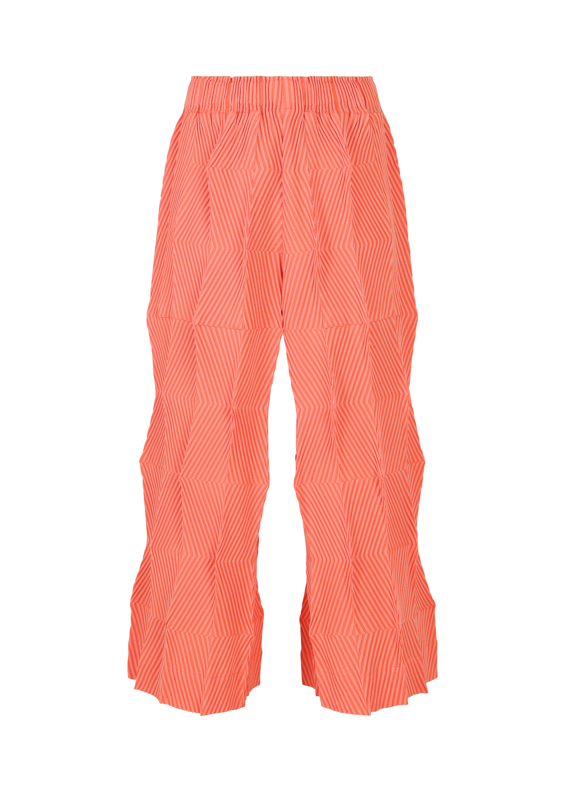 TYPE-W 009-1 – isseymiyake.com