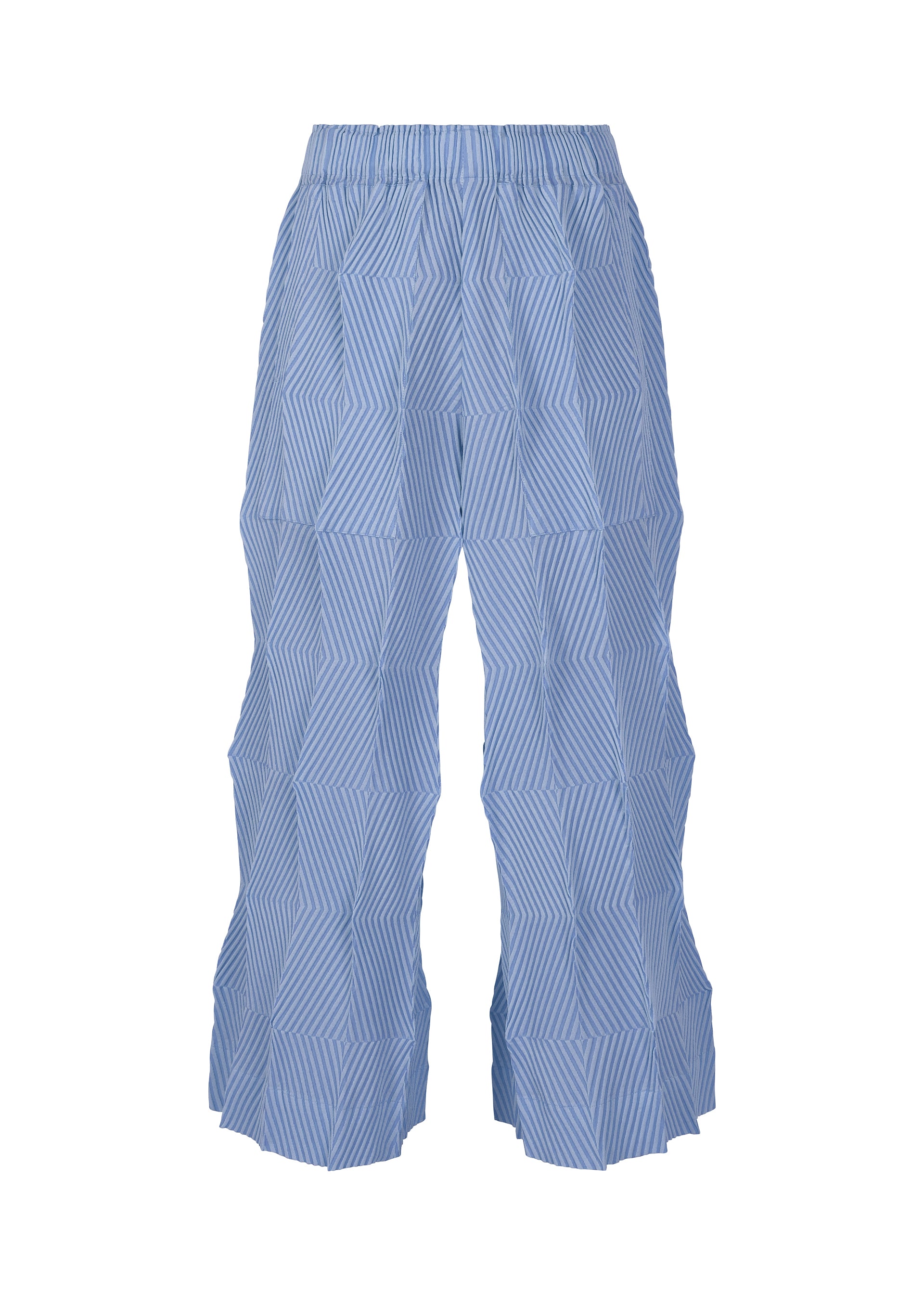 TYPE-W 009-1 – isseymiyake.com