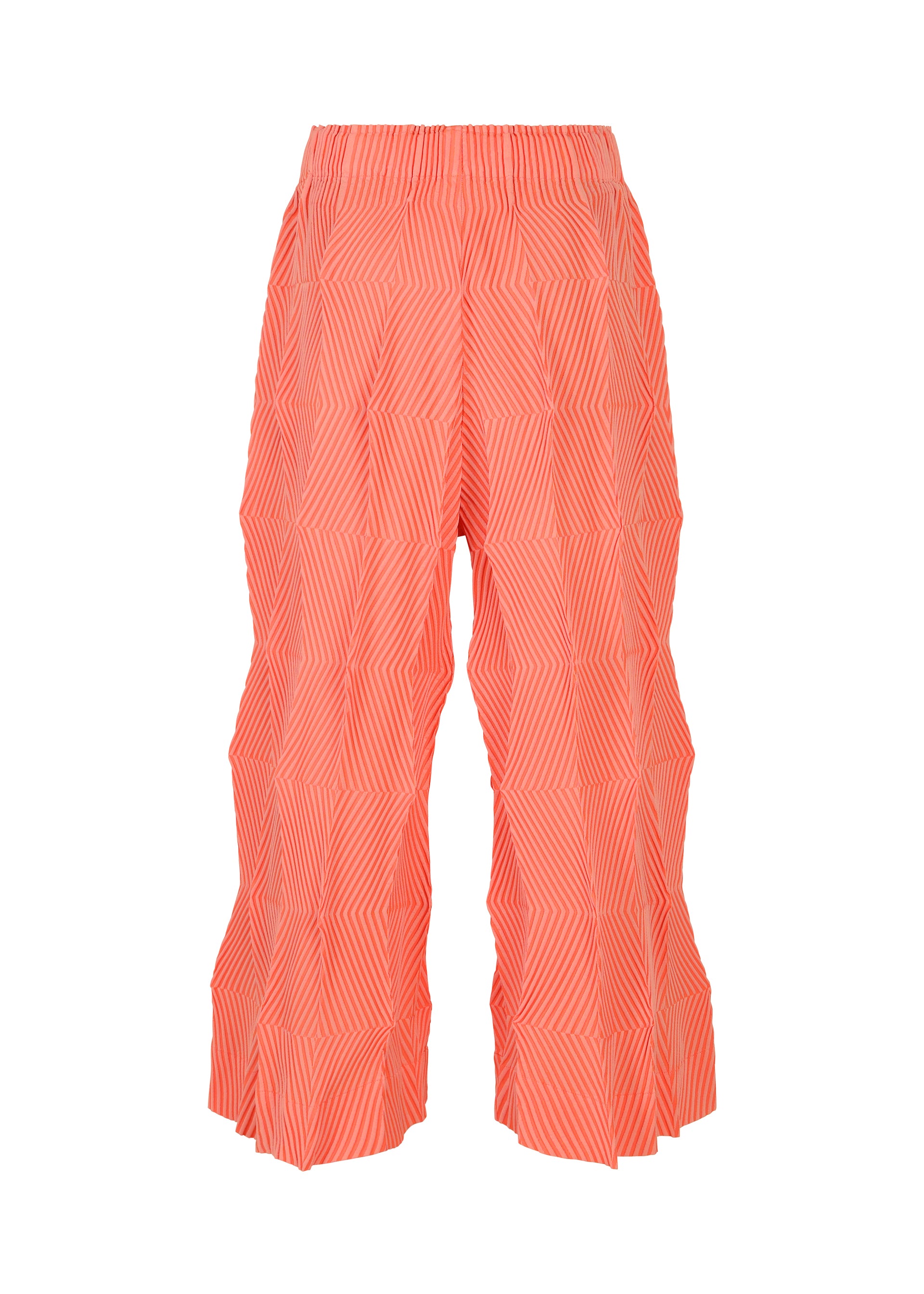 TYPE-W 009-1 – isseymiyake.com