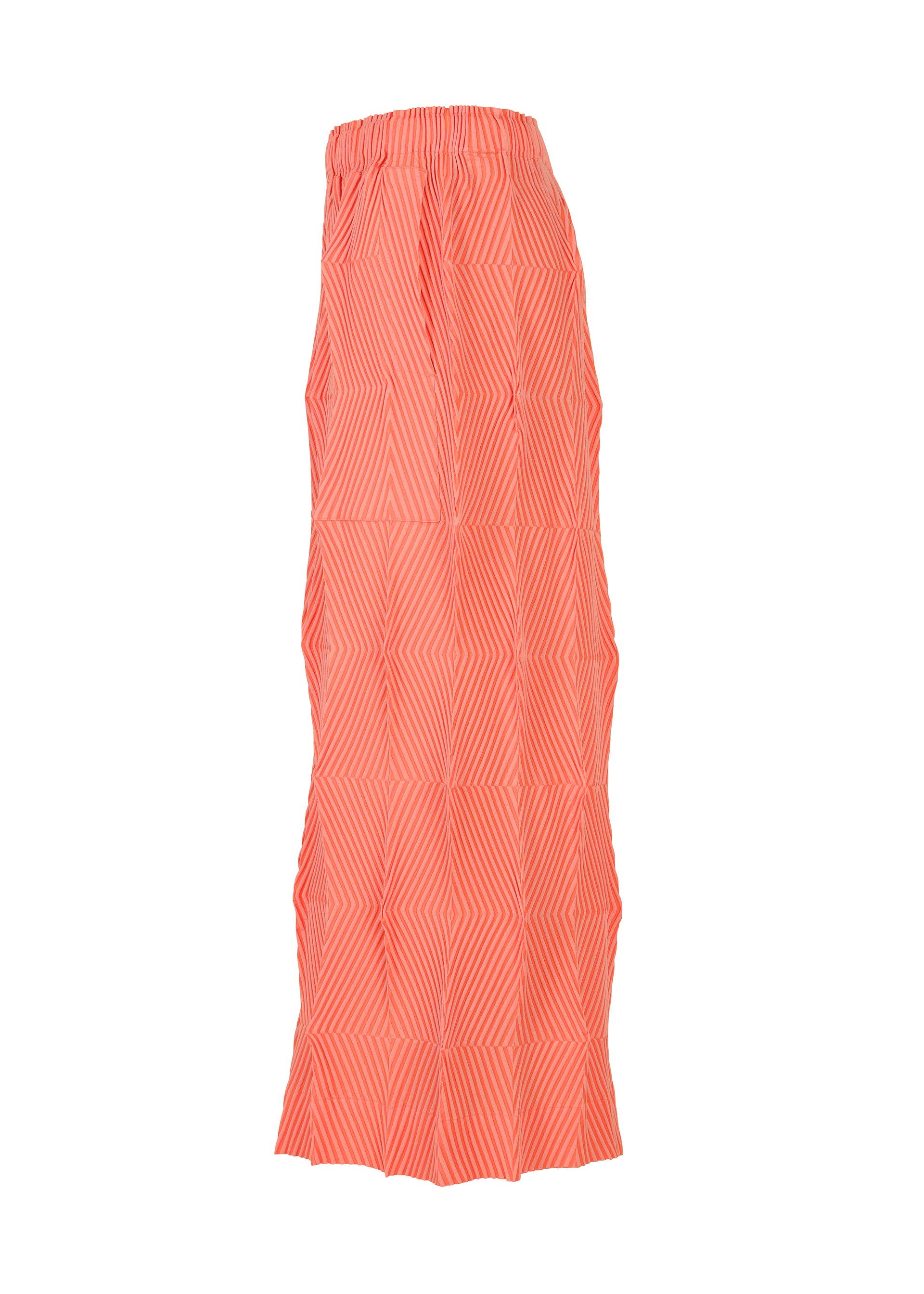 A-POC ABLE ISSEY MIYAKE TYPE-W009 パンツ TYPE-W 009 – isseymiyake.com