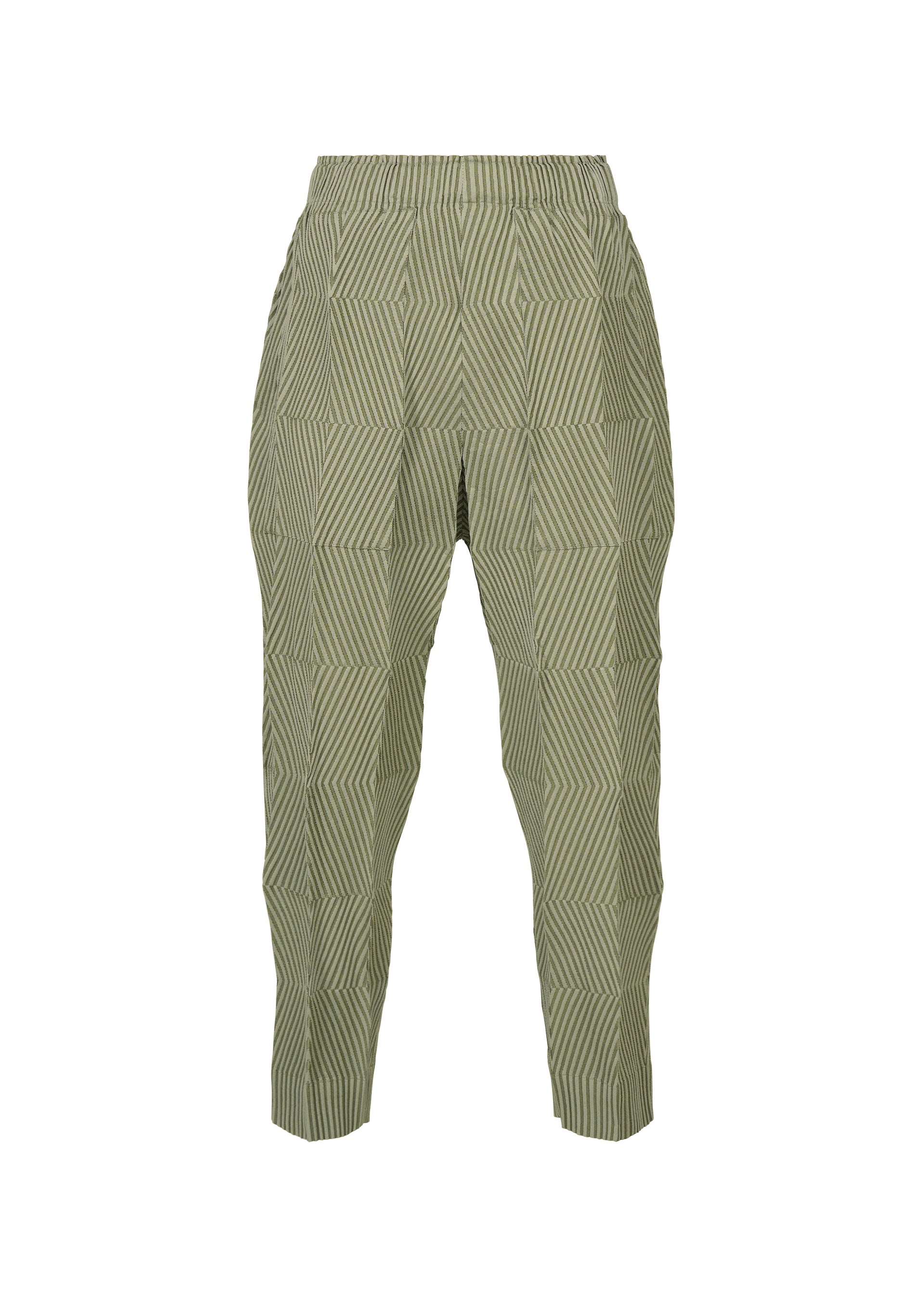 TYPE-W 009-2 – isseymiyake.com