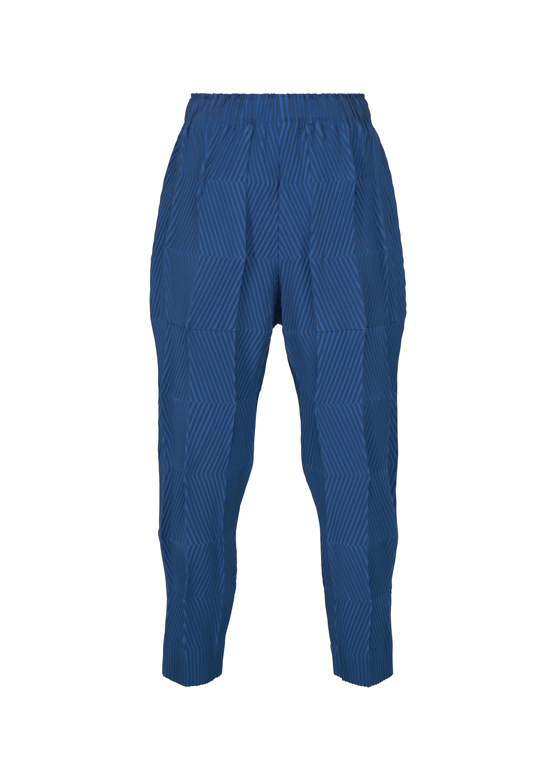TYPE-W 009-2 – isseymiyake.com