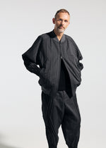 TYPE-S 001-1、メンズ_パンツ、着用画像3