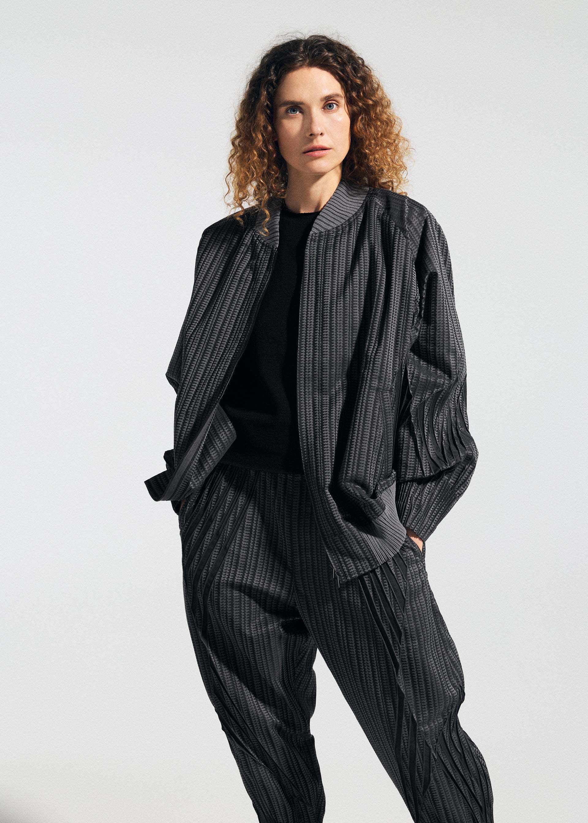 TYPE-S 001-1 – isseymiyake.com