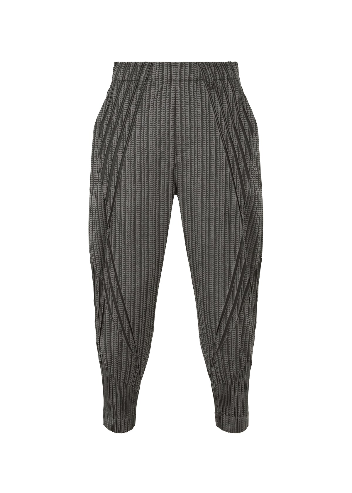 TYPE-S 001-1、メンズ_パンツ、ブラック