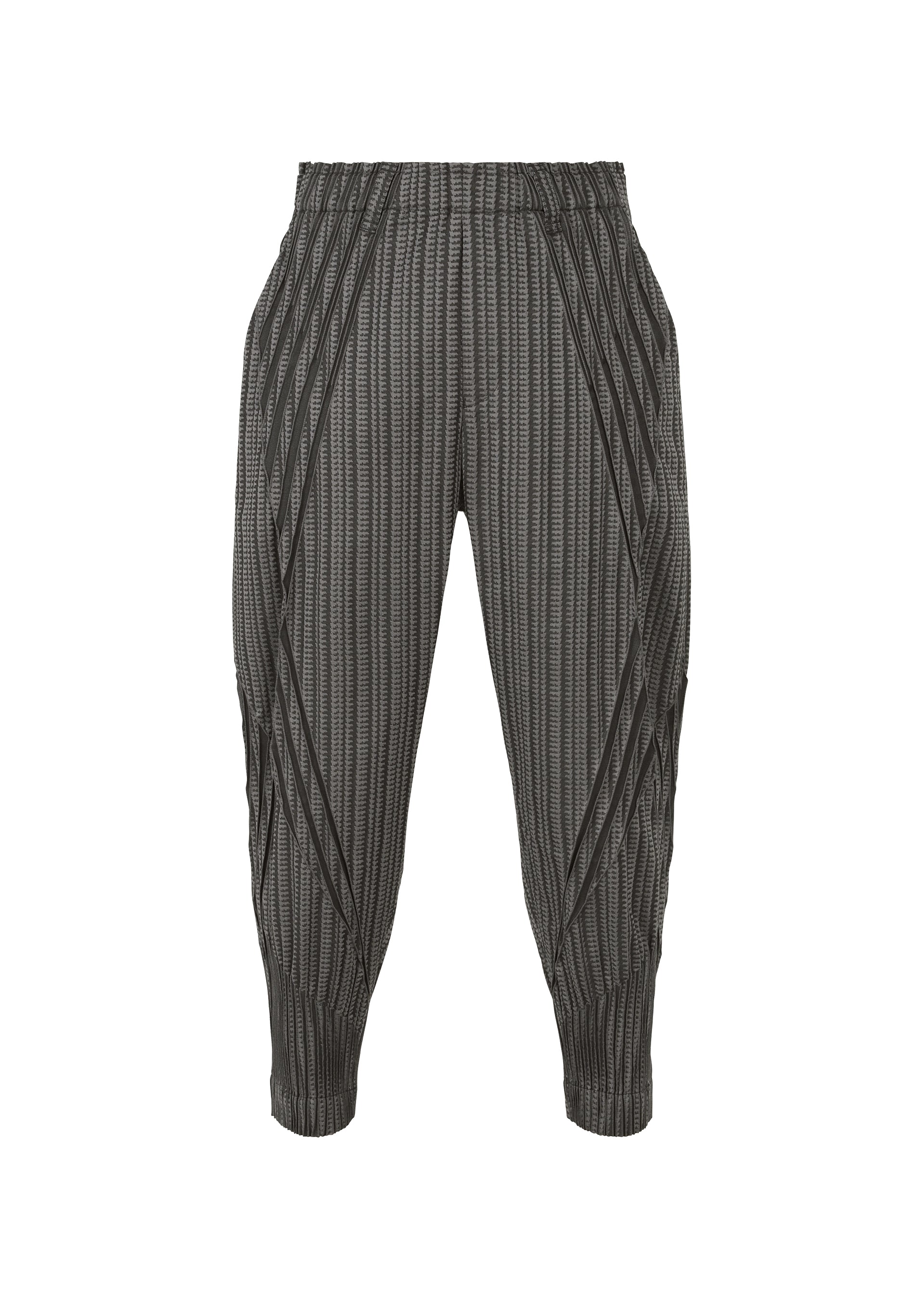 TYPE-S 001-1、メンズ_パンツ、ブラック