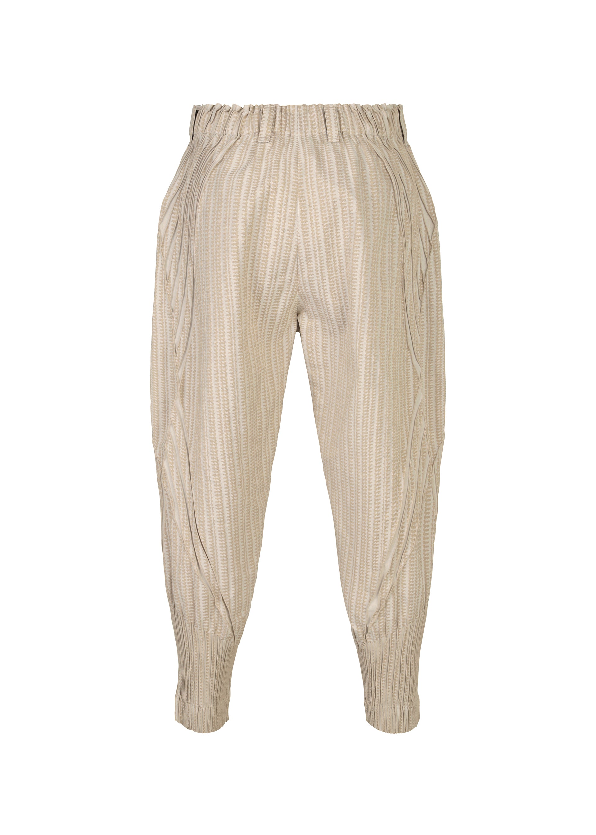 TYPE-S 001-1、メンズ_パンツ、ディテール画像1