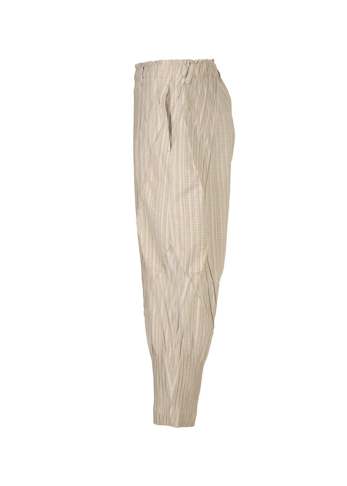 TYPE-S 001-1、メンズ_パンツ、ディテール画像2