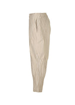 TYPE-S 001-1、メンズ_パンツ、ディテール画像2