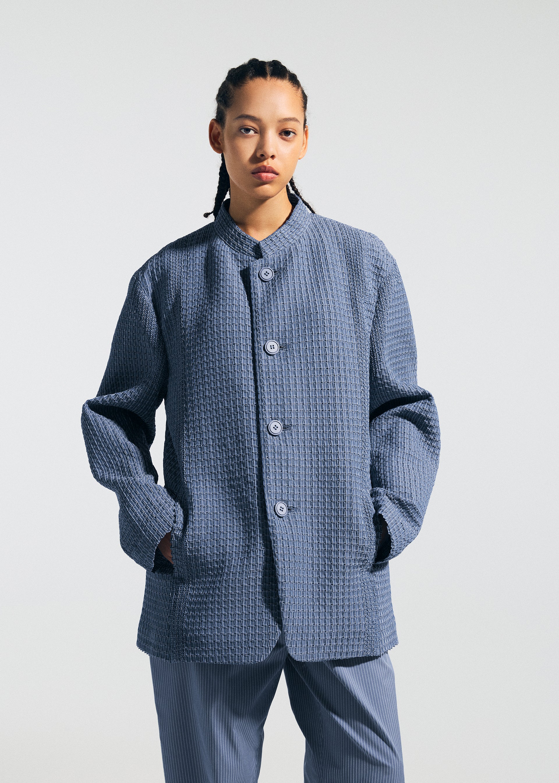 TYPE-S 003 – isseymiyake.com