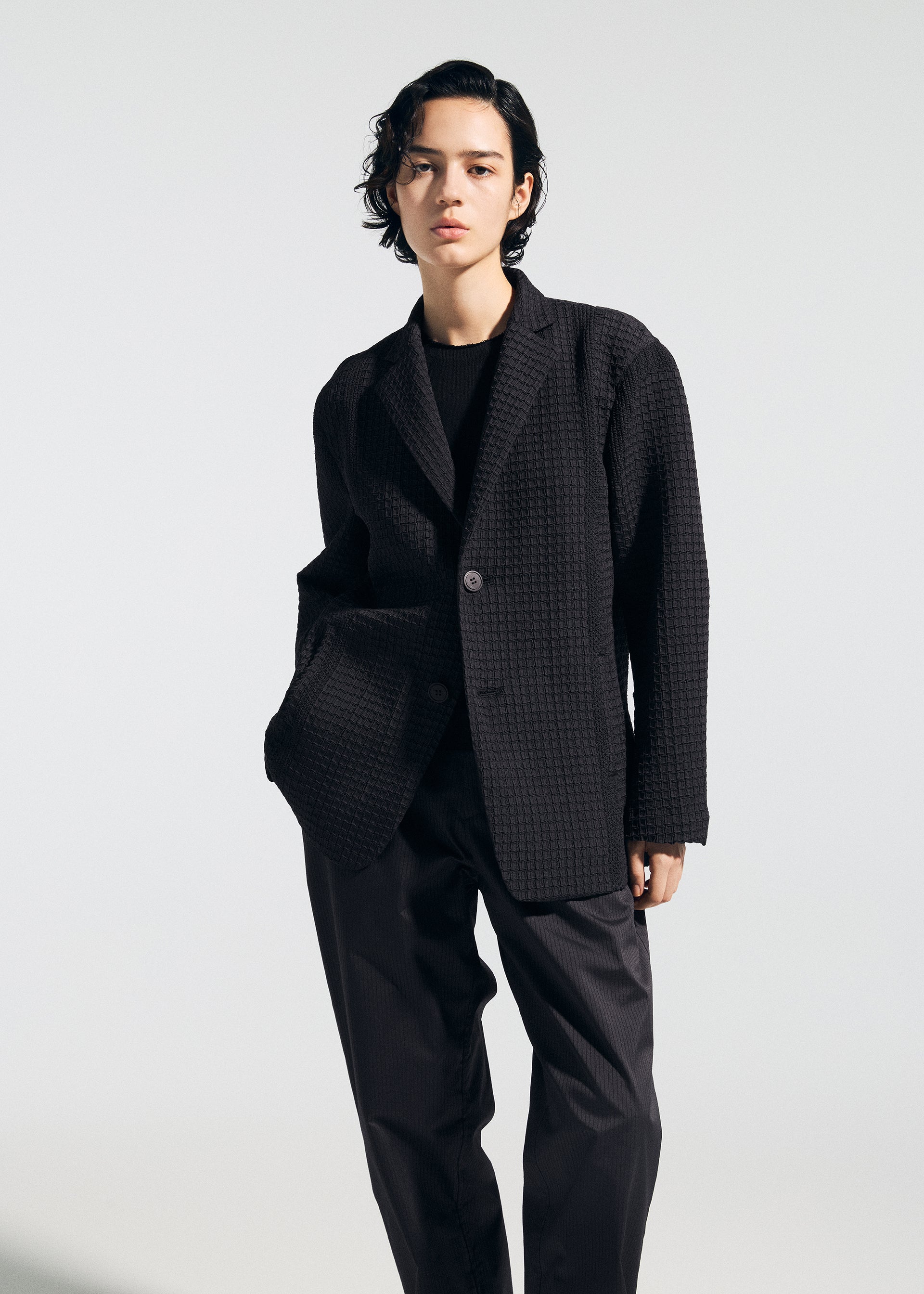 TYPE-S 003 – isseymiyake.com