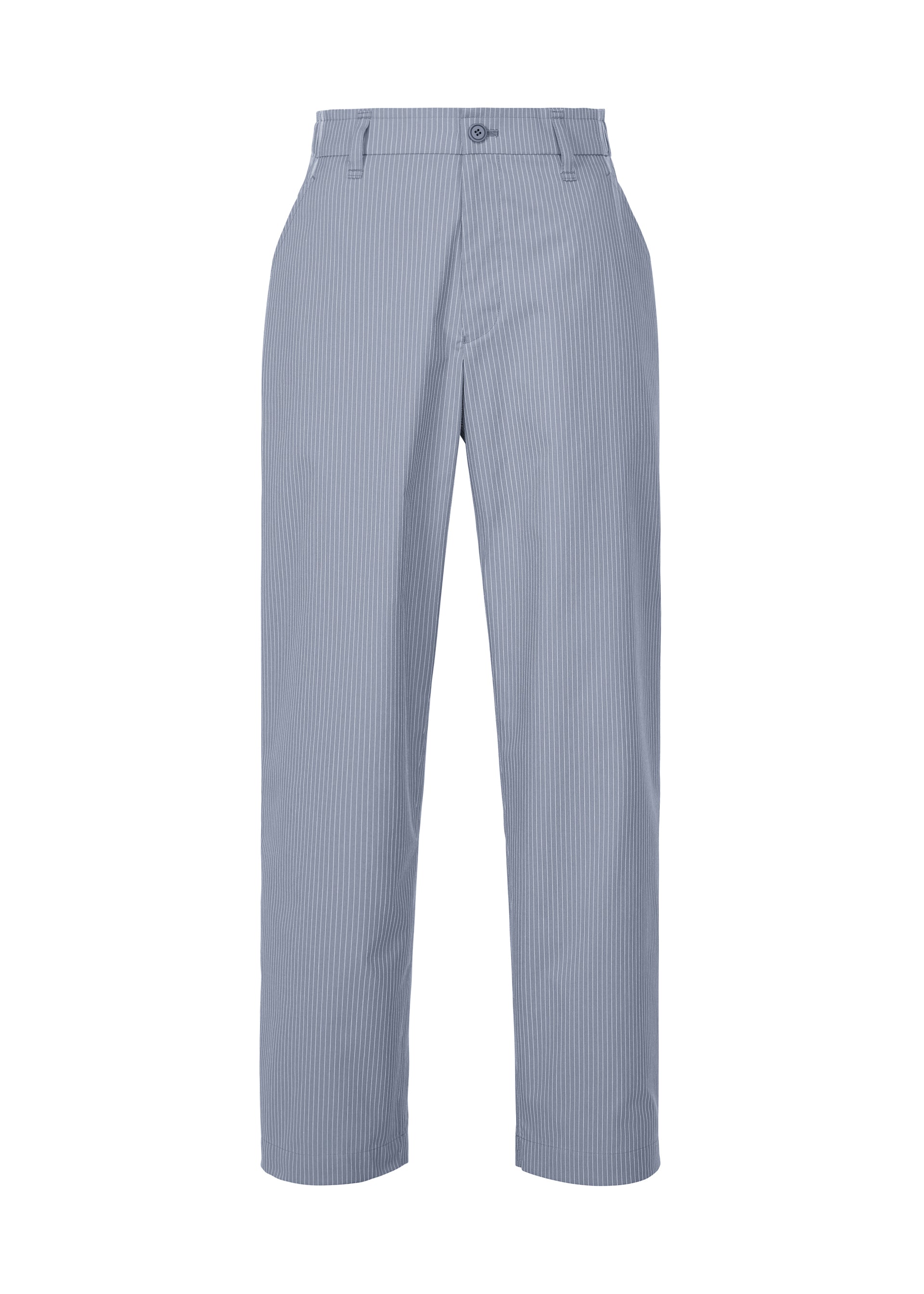 A-POC ABLE ISSEY MIYAKE – isseymiyake.com
