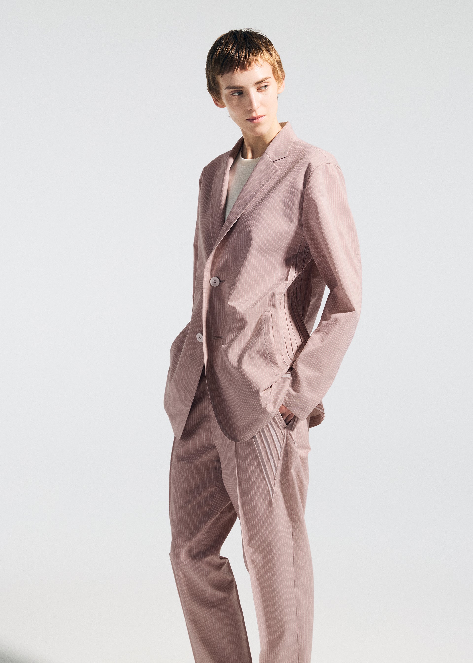 TYPE-S 001-2 – isseymiyake.com