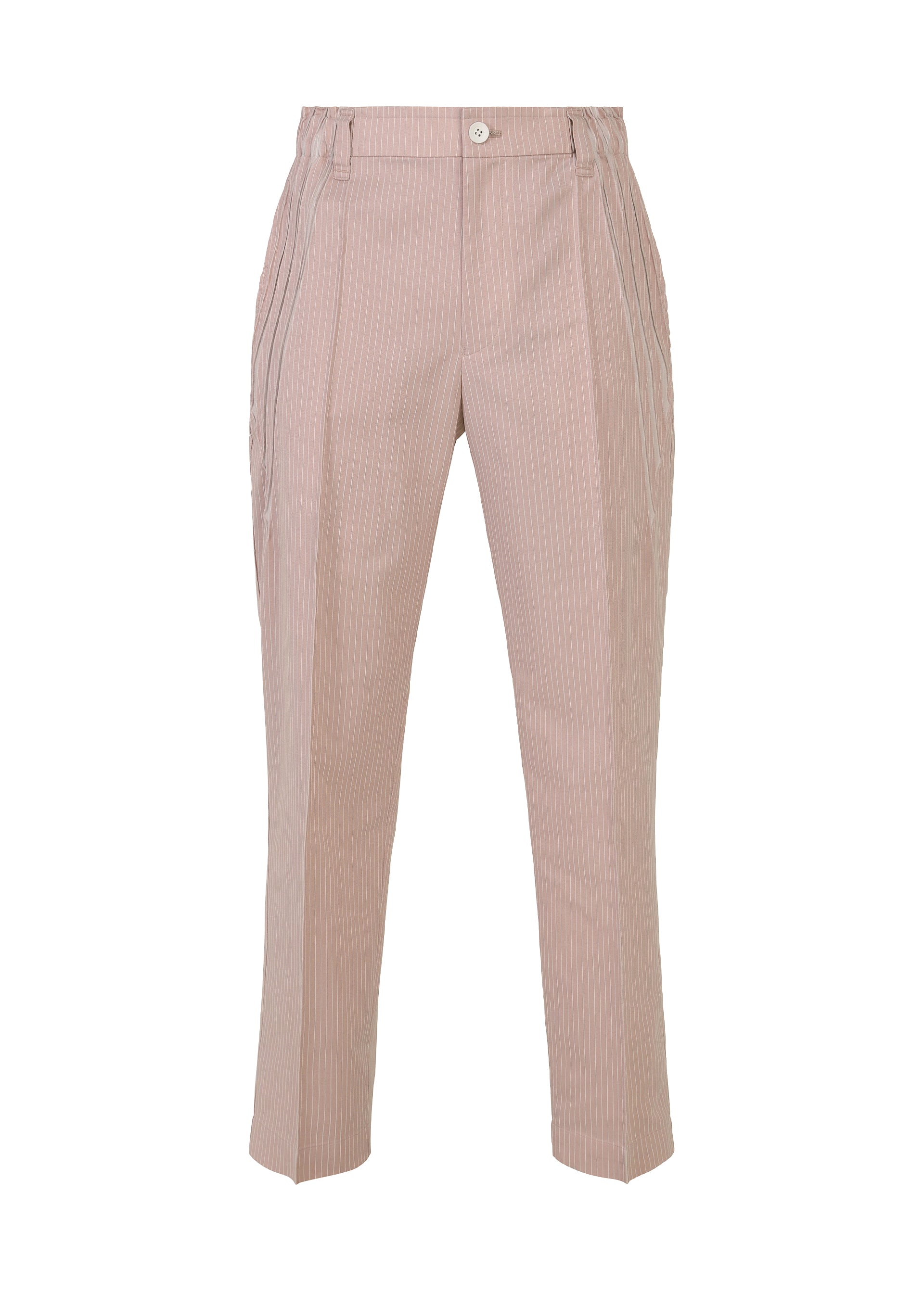 A-POC ABLE ISSEY MIYAKE – isseymiyake.com