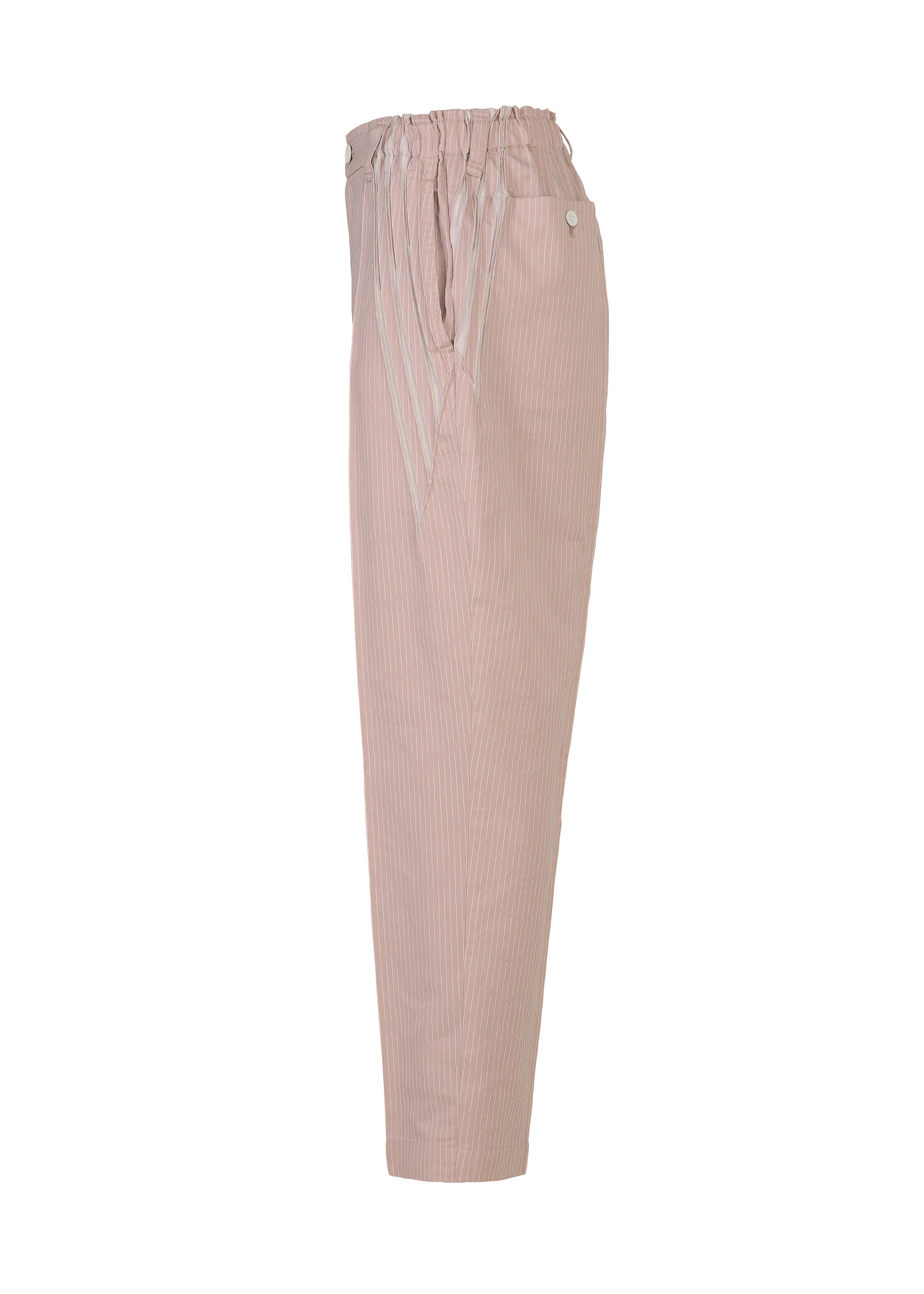TYPE-S 001-2 – isseymiyake.com