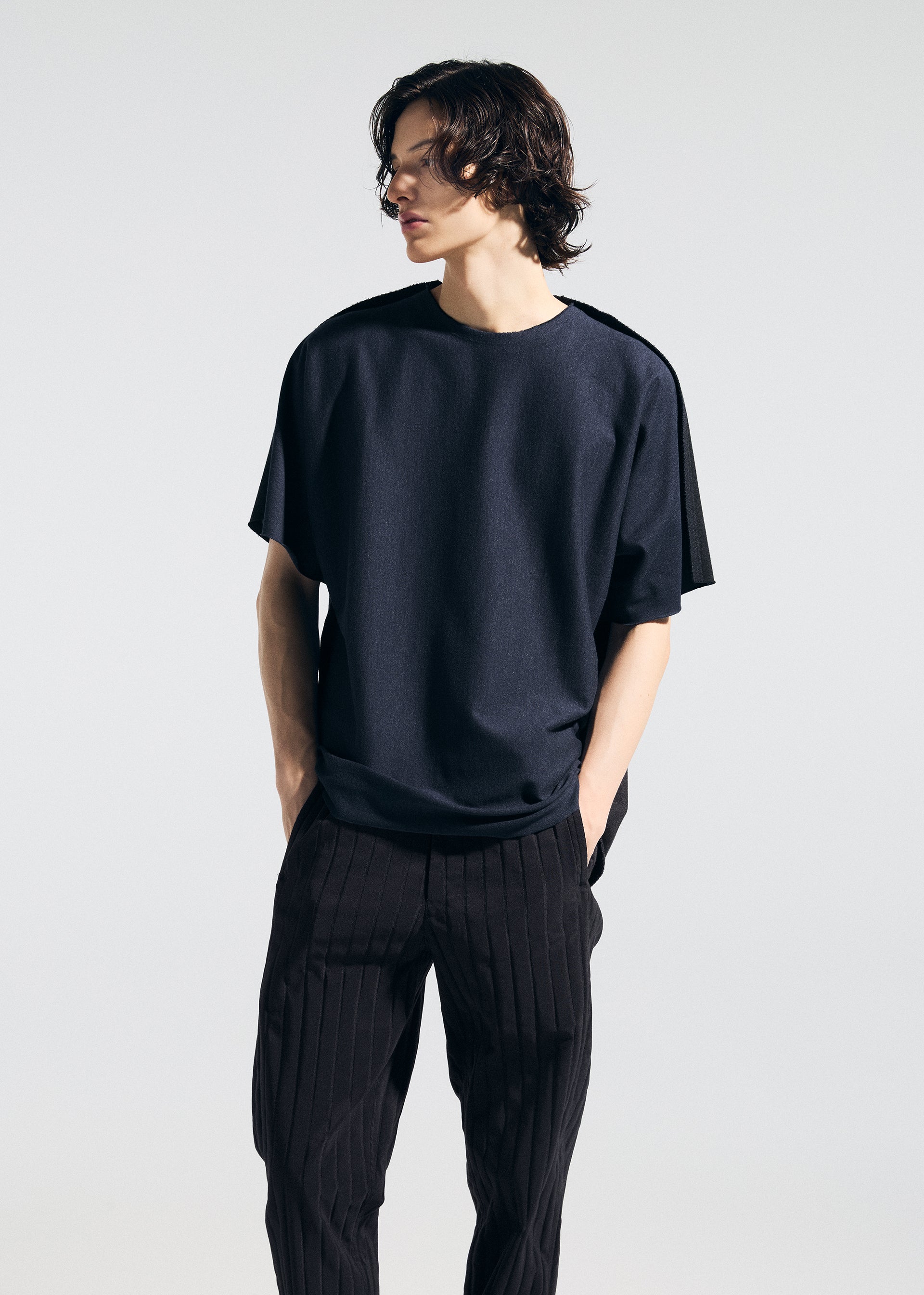 TYPE-C 004 – isseymiyake.com