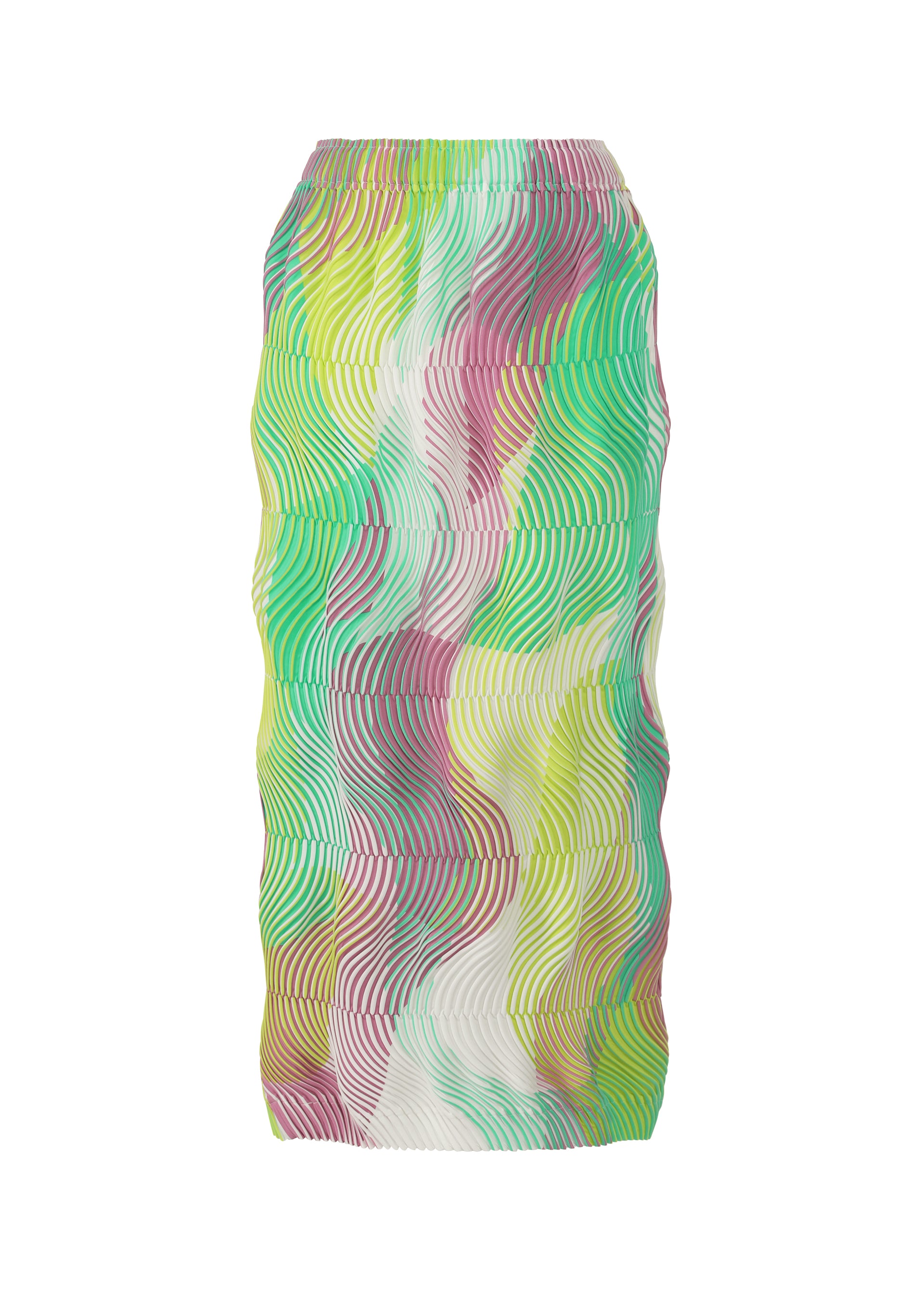 A-POC ABLE ISSEY MIYAKE – isseymiyake.com