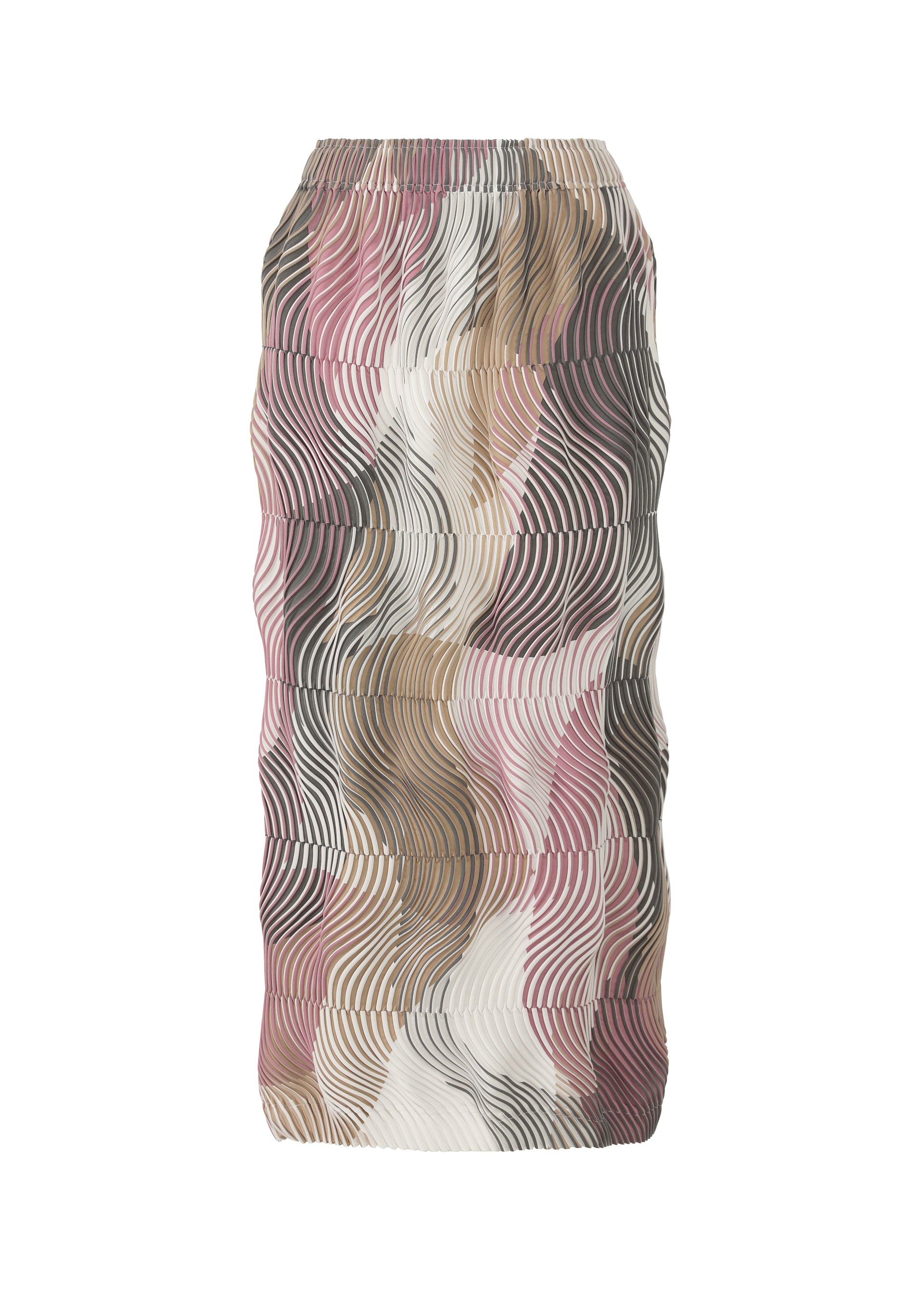 TYPE-P 005 – isseymiyake.com