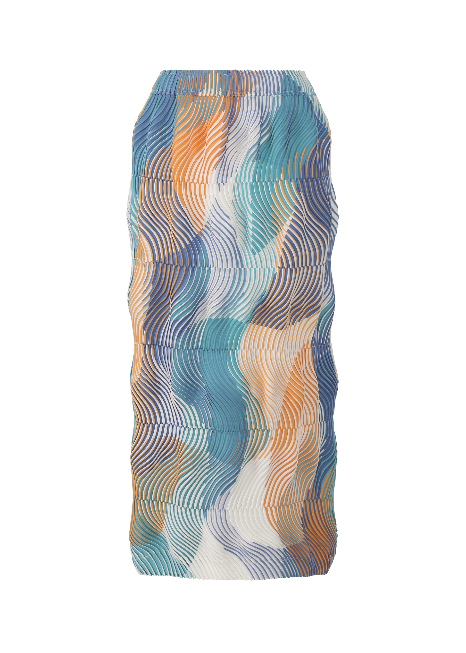 TYPE-P 005 – isseymiyake.com