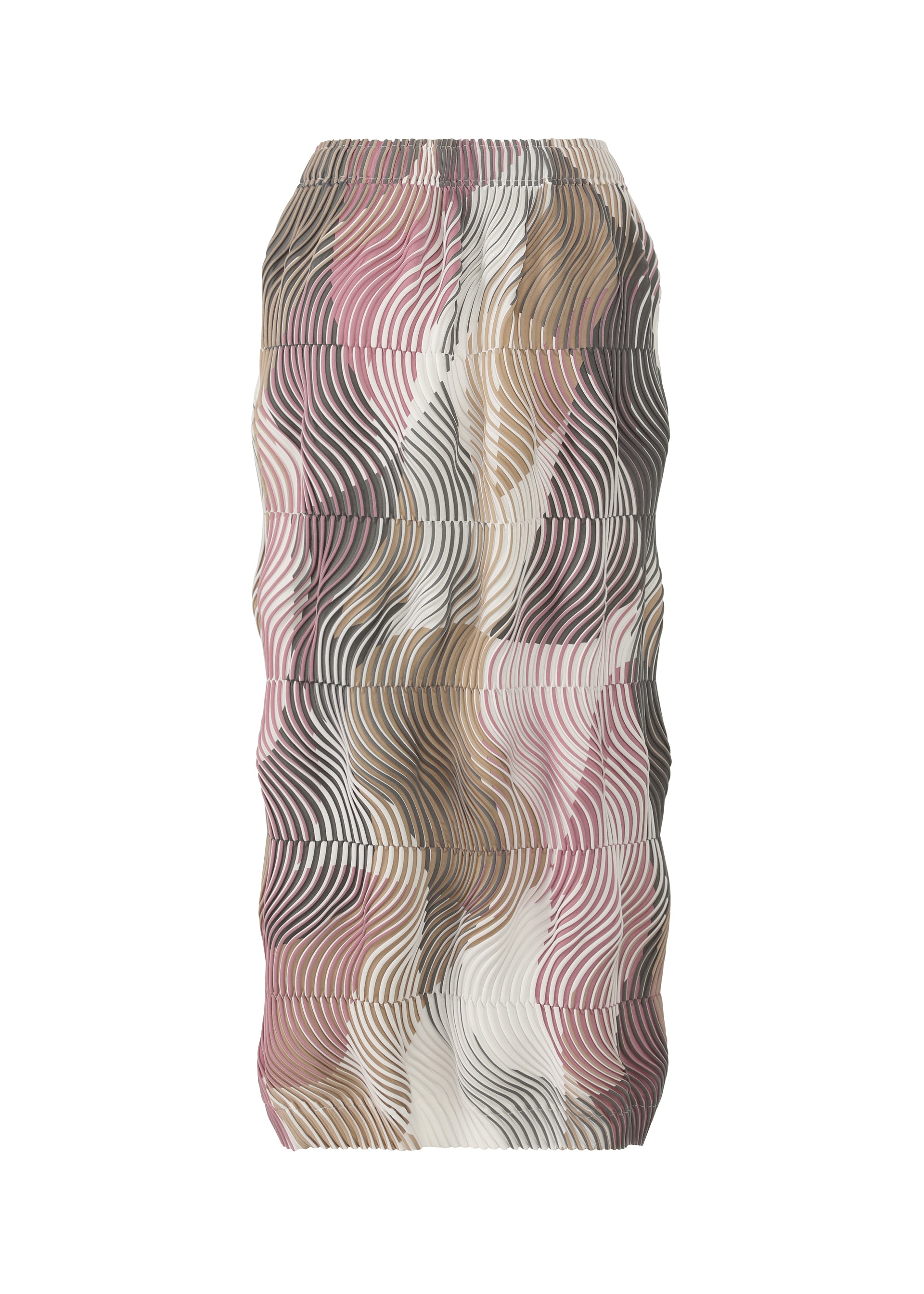TYPE-P 005 – isseymiyake.com