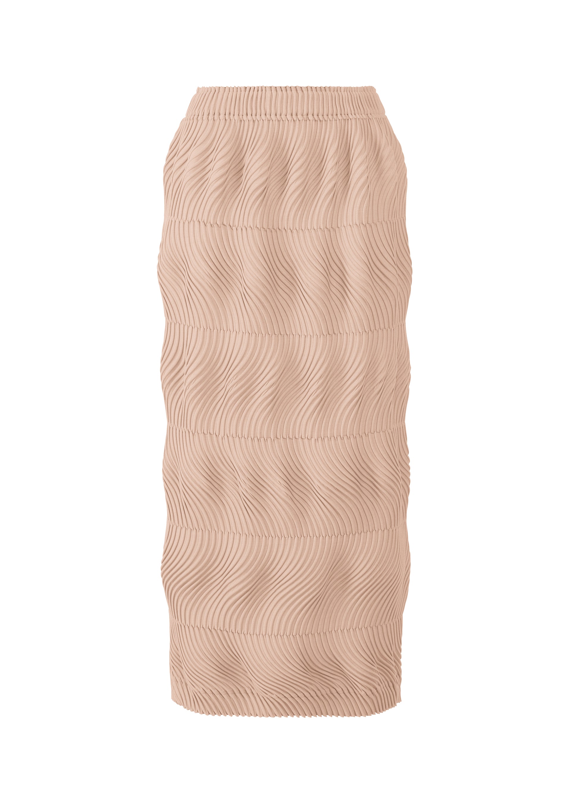 TYPE-P 006 – isseymiyake.com