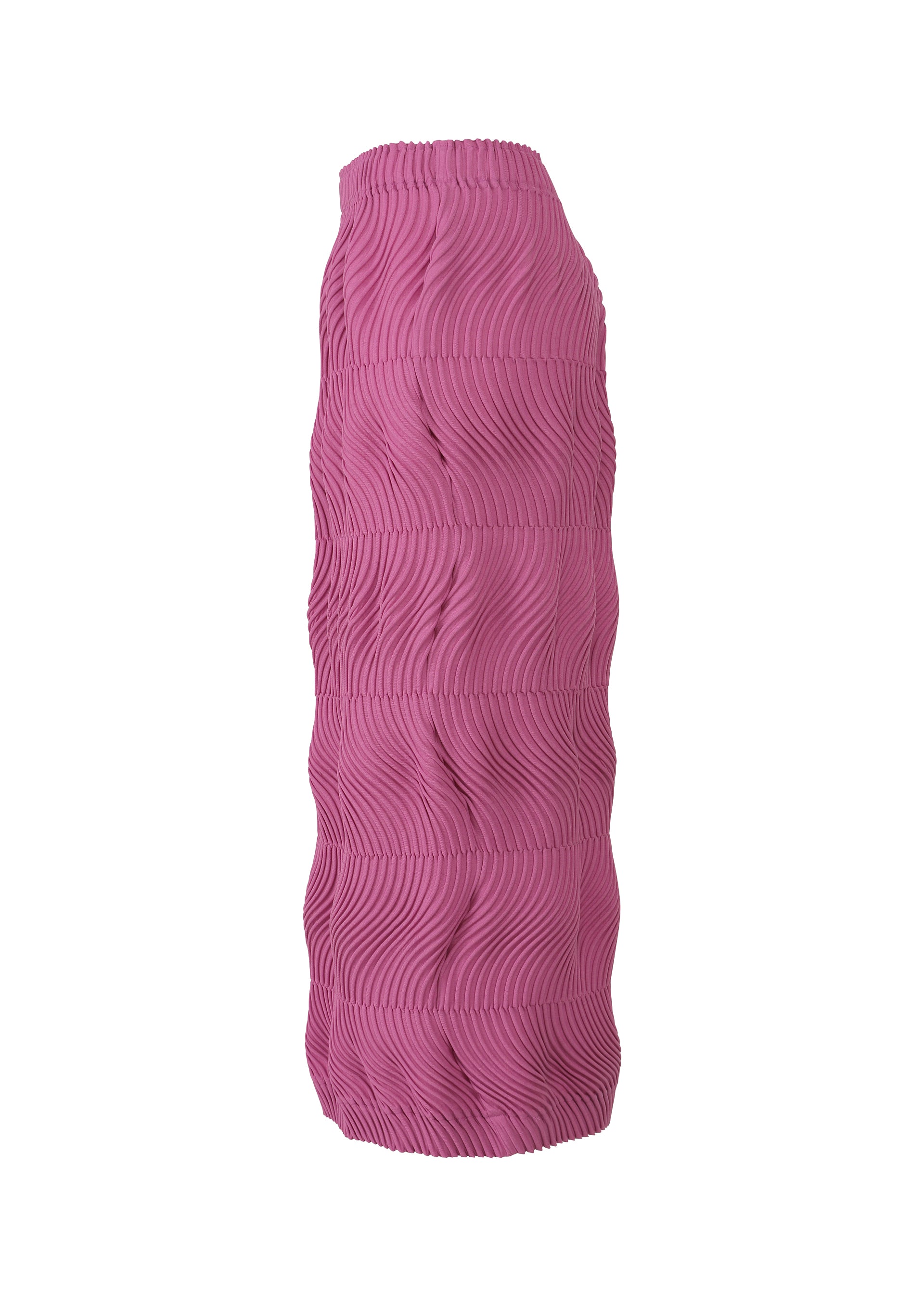 TYPE-P 006 – isseymiyake.com