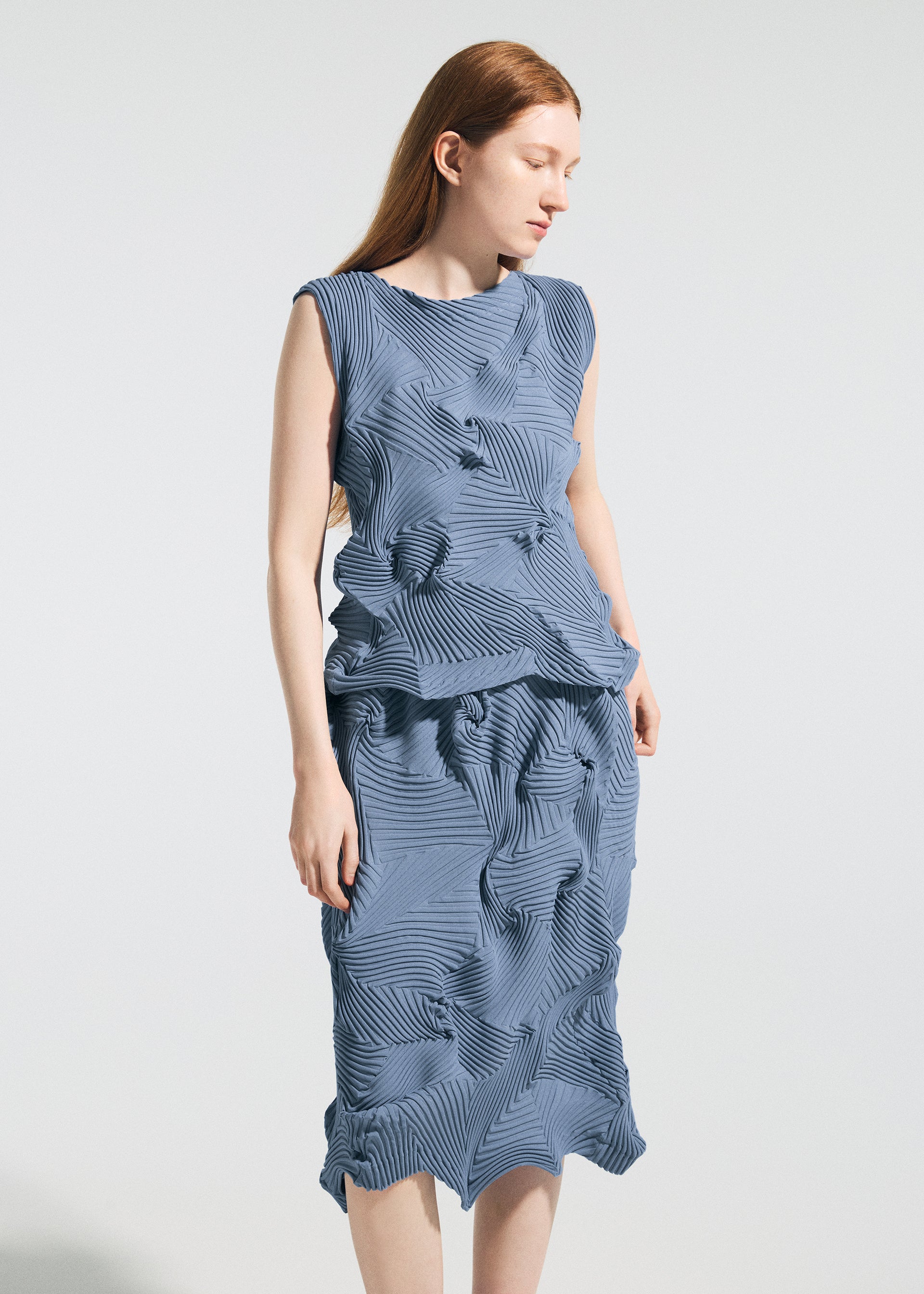 A-POC ABLE ISSEY MIYAKE – isseymiyake.com
