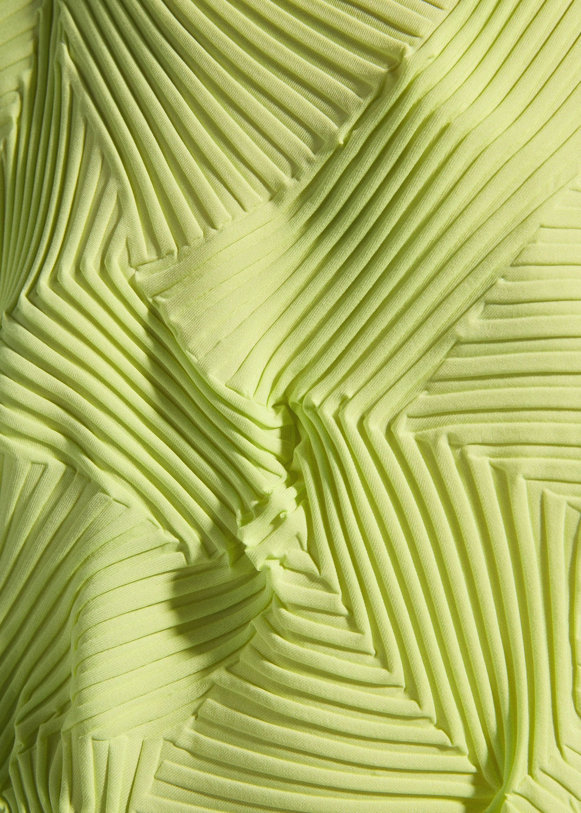 TYPE-P 003-2 – isseymiyake.com