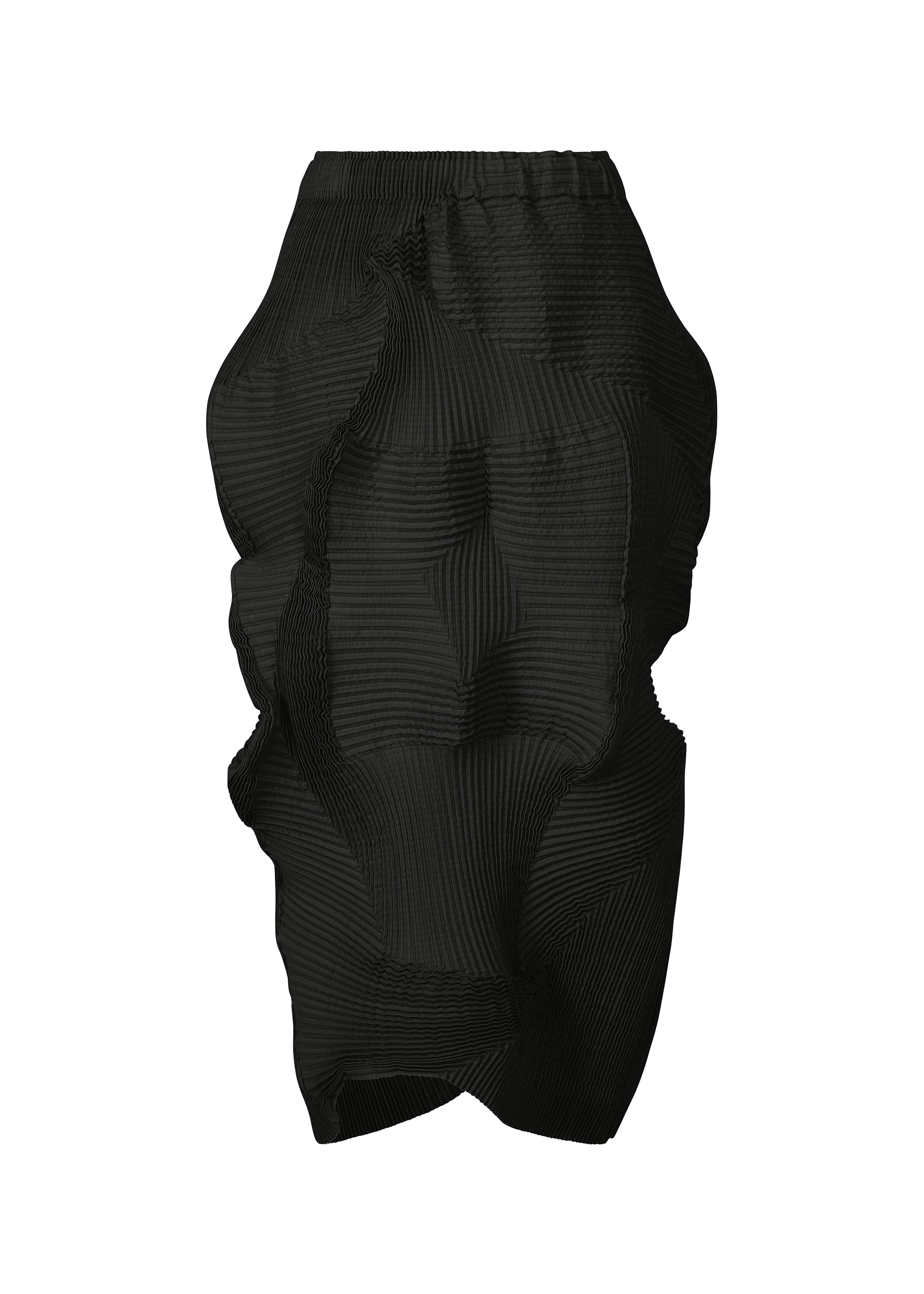 TYPE-O 022 – isseymiyake.com