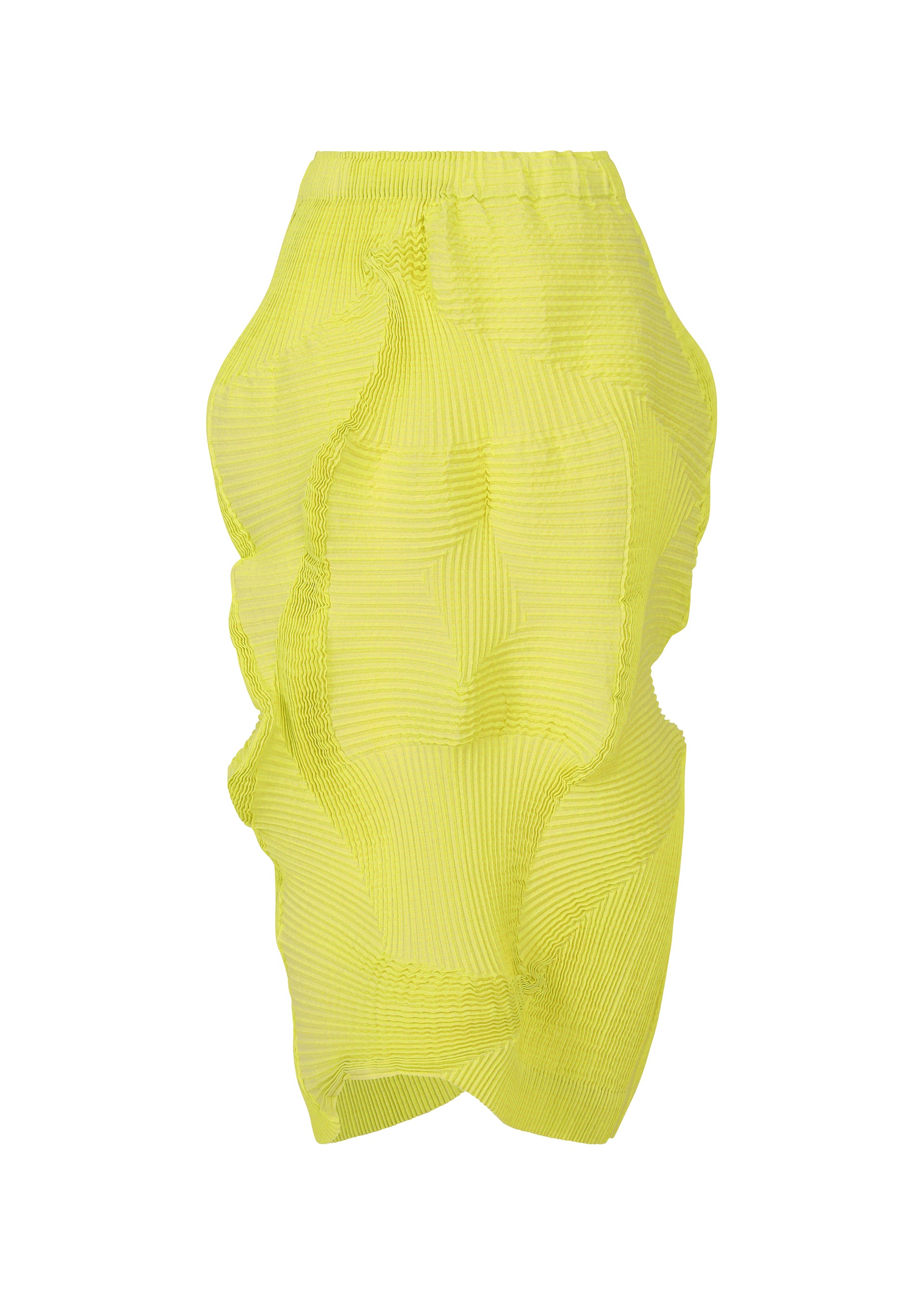 TYPE-O 022 – isseymiyake.com