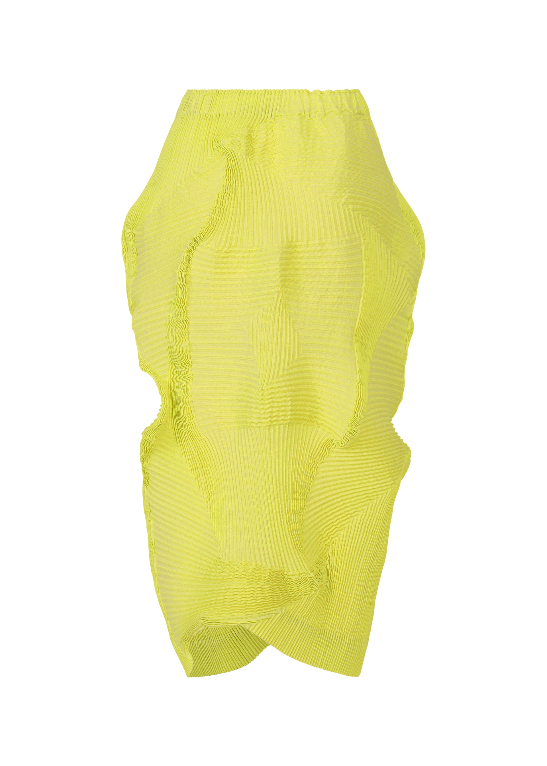 TYPE-O 022 – isseymiyake.com