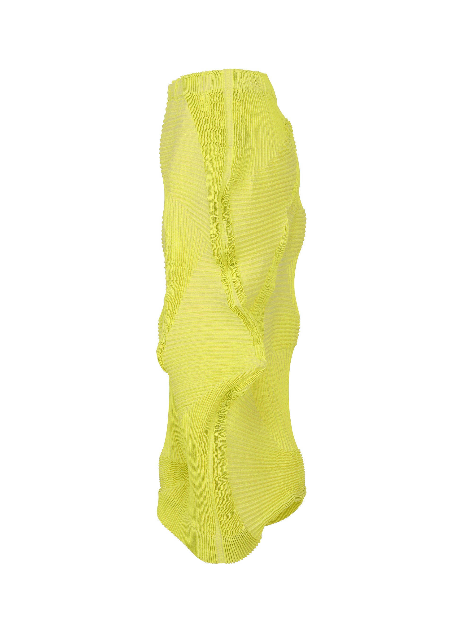 TYPE-O 022 – isseymiyake.com